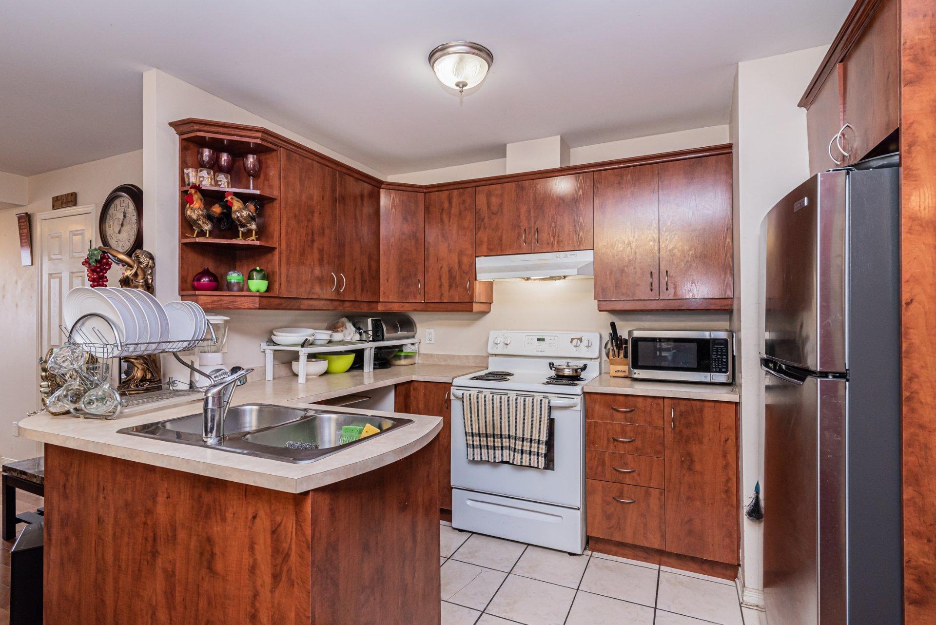 









7187

 - 7191


Boul. Notre-Dame

,
Laval (Sainte-Dorothée),




QC
H7X0A8

