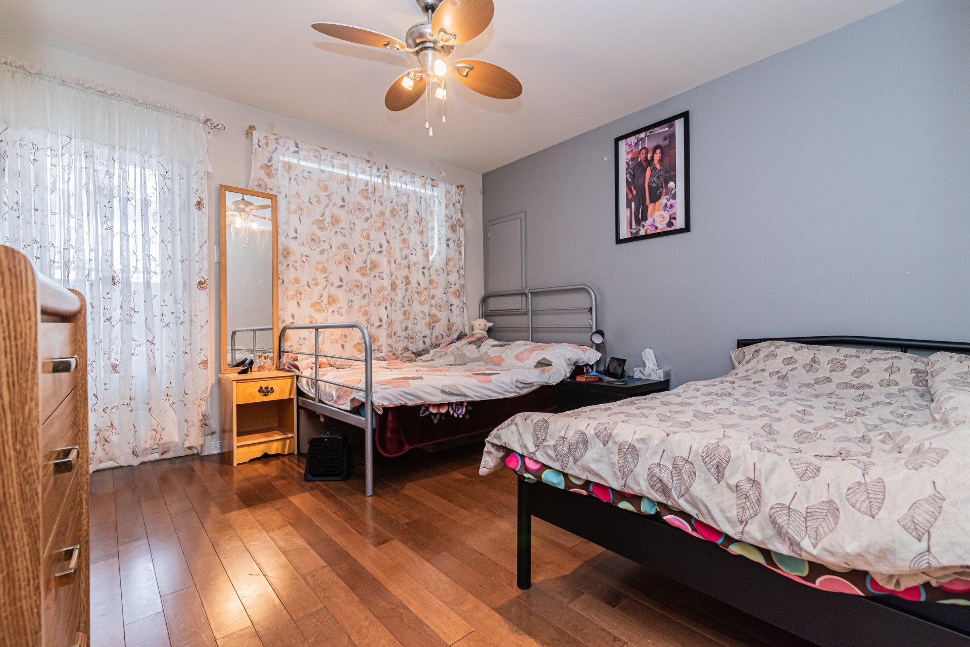 









7187

 - 7191


Boul. Notre-Dame

,
Laval (Sainte-Dorothée),




QC
H7X0A8

