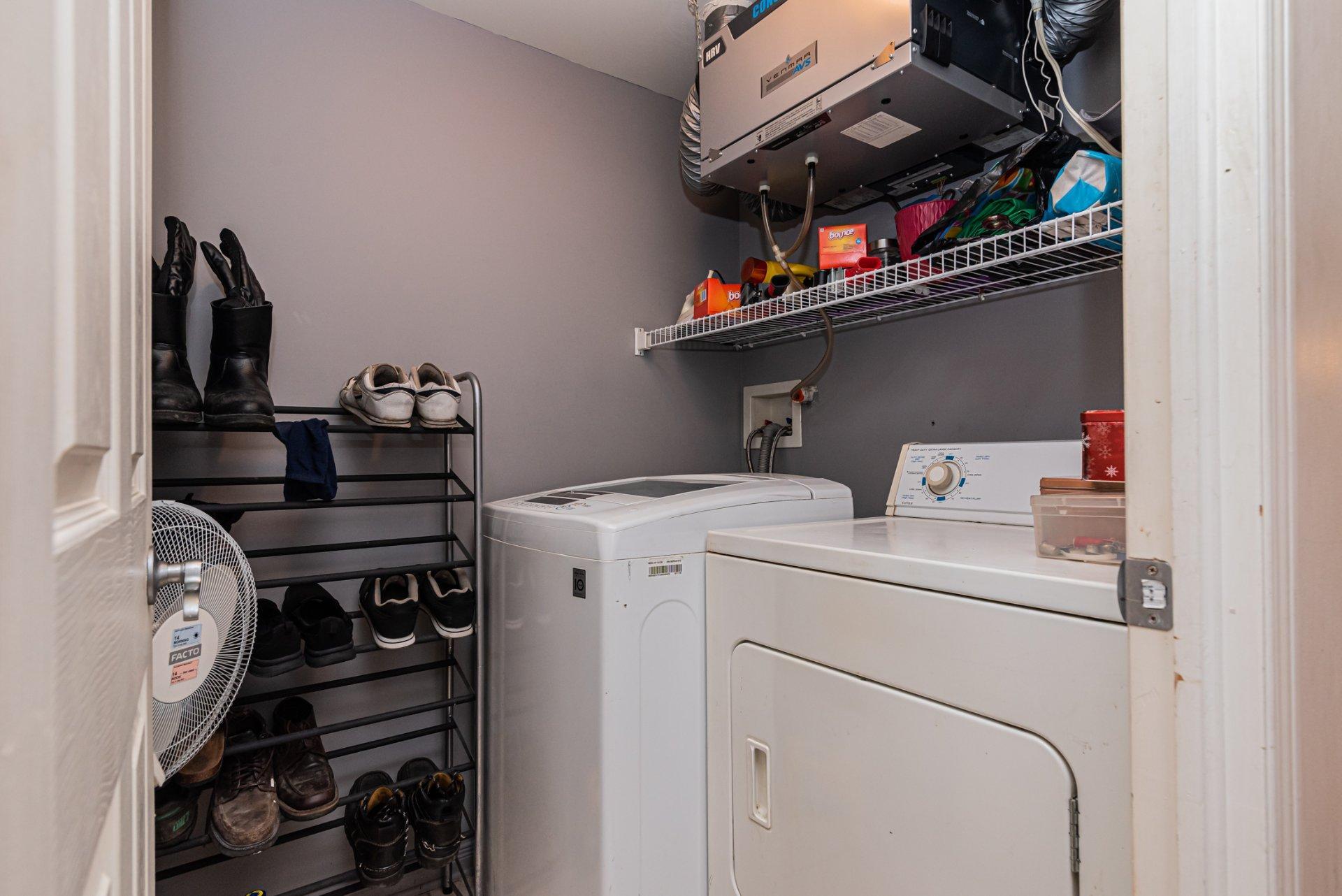 









7187

 - 7191


Boul. Notre-Dame

,
Laval (Sainte-Dorothée),




QC
H7X0A8

