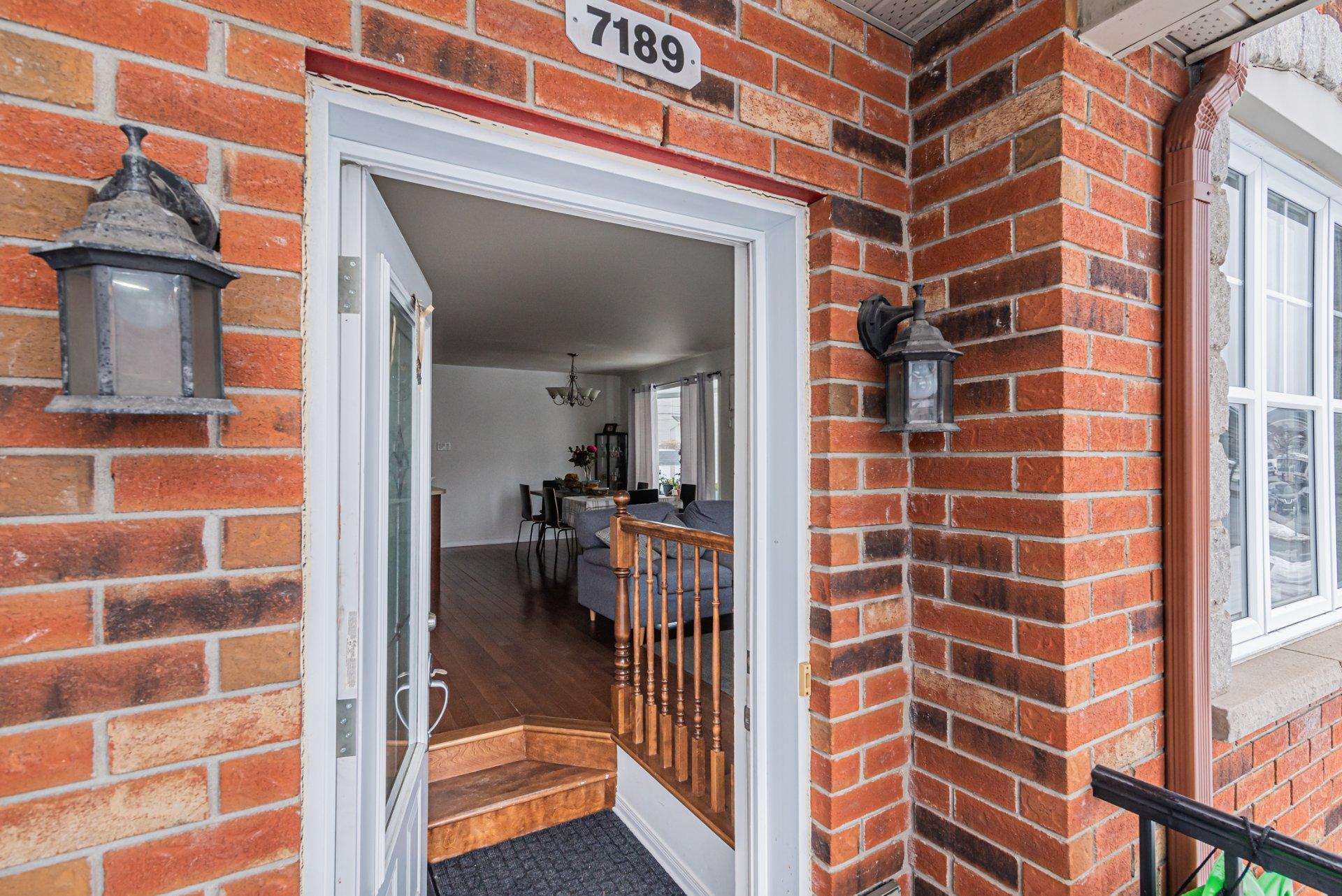 









7187

 - 7191


Boul. Notre-Dame

,
Laval (Sainte-Dorothée),




QC
H7X0A8

