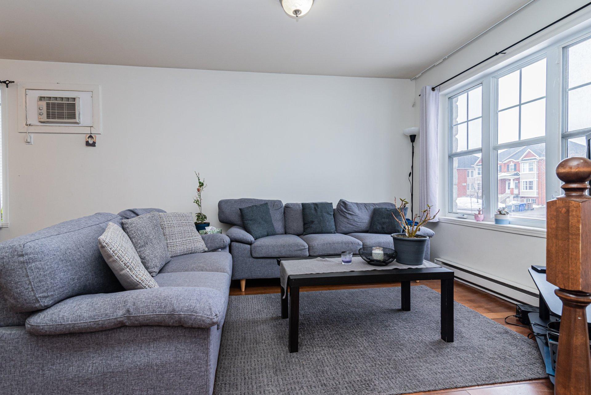 









7187

 - 7191


Boul. Notre-Dame

,
Laval (Sainte-Dorothée),




QC
H7X0A8

