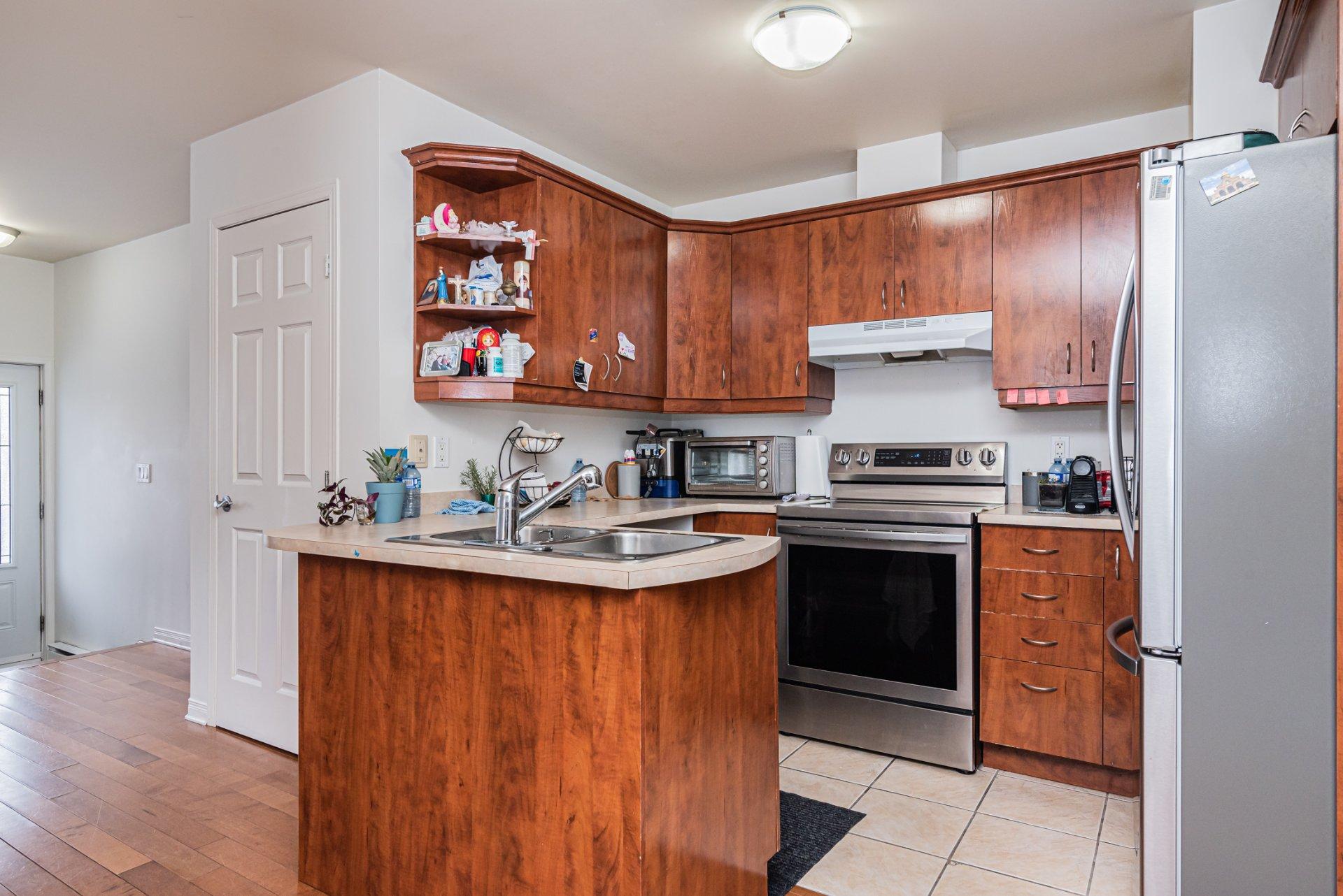 









7187

 - 7191


Boul. Notre-Dame

,
Laval (Sainte-Dorothée),




QC
H7X0A8

