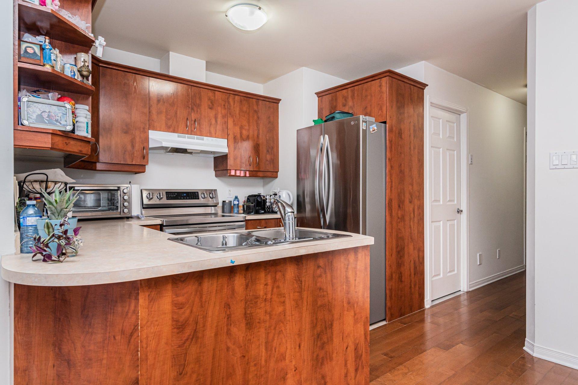 









7187

 - 7191


Boul. Notre-Dame

,
Laval (Sainte-Dorothée),




QC
H7X0A8

