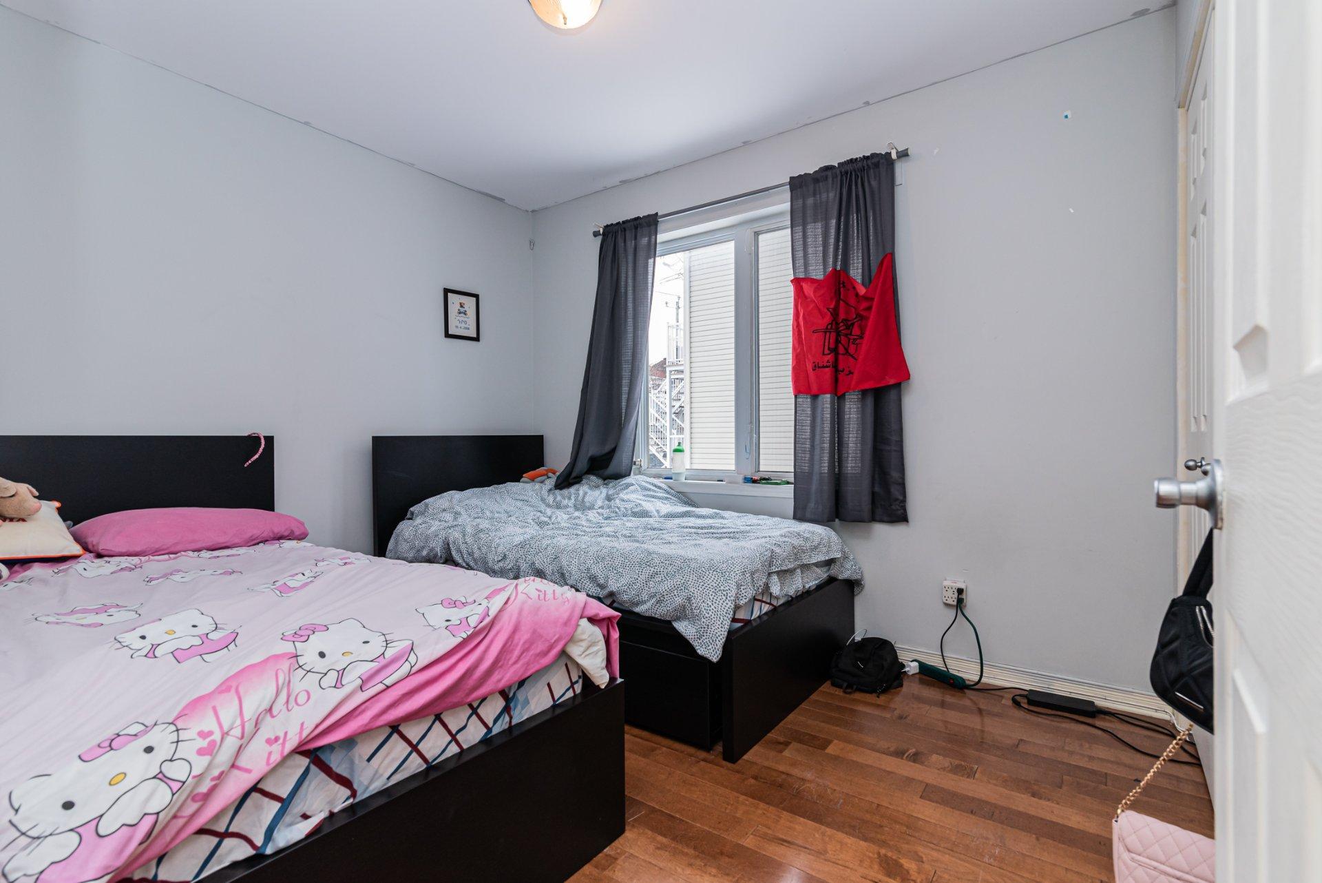 









7187

 - 7191


Boul. Notre-Dame

,
Laval (Sainte-Dorothée),




QC
H7X0A8

