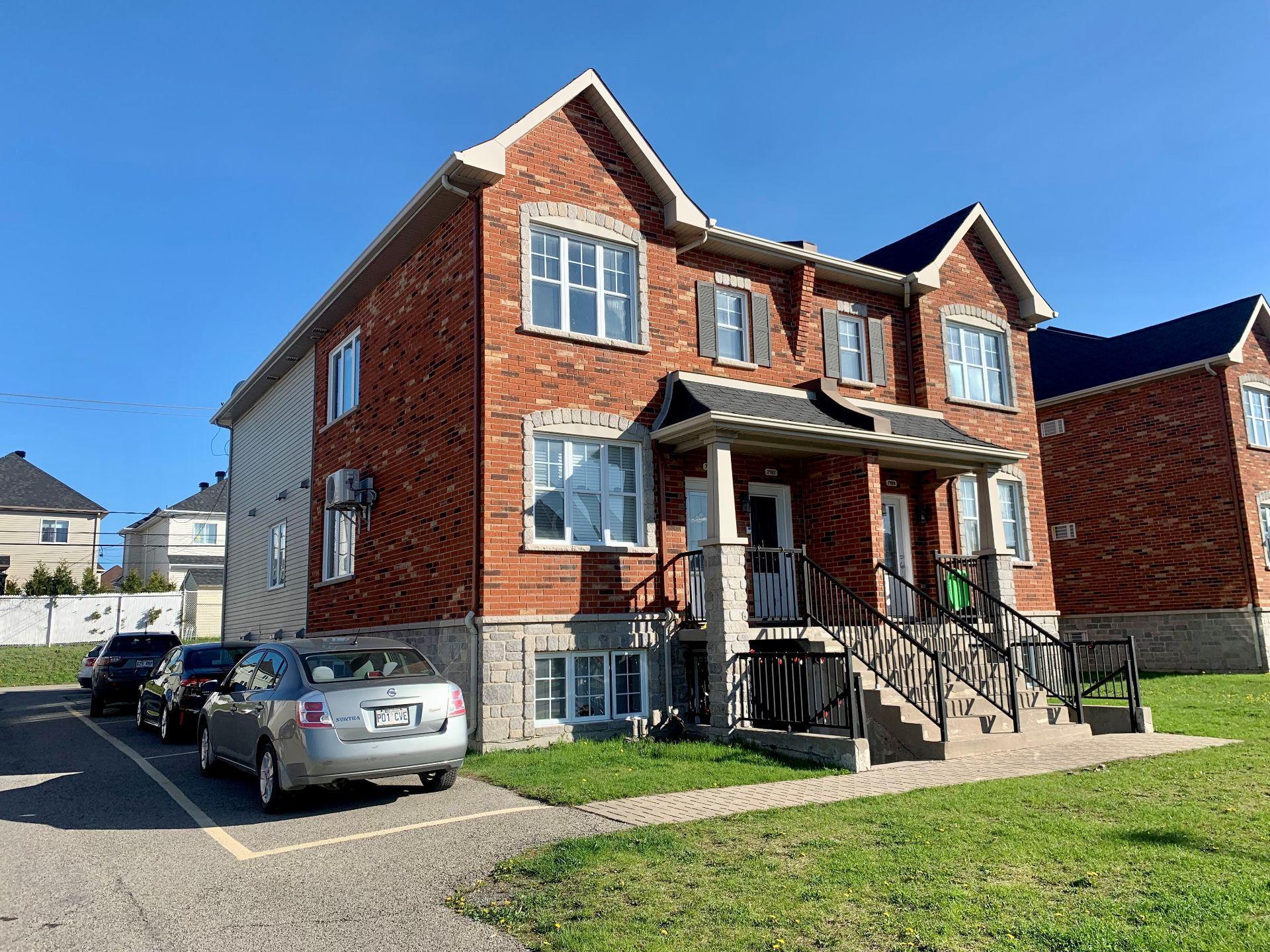 









7187

 - 7191


Boul. Notre-Dame

,
Laval (Sainte-Dorothée),




QC
H7X0A8

