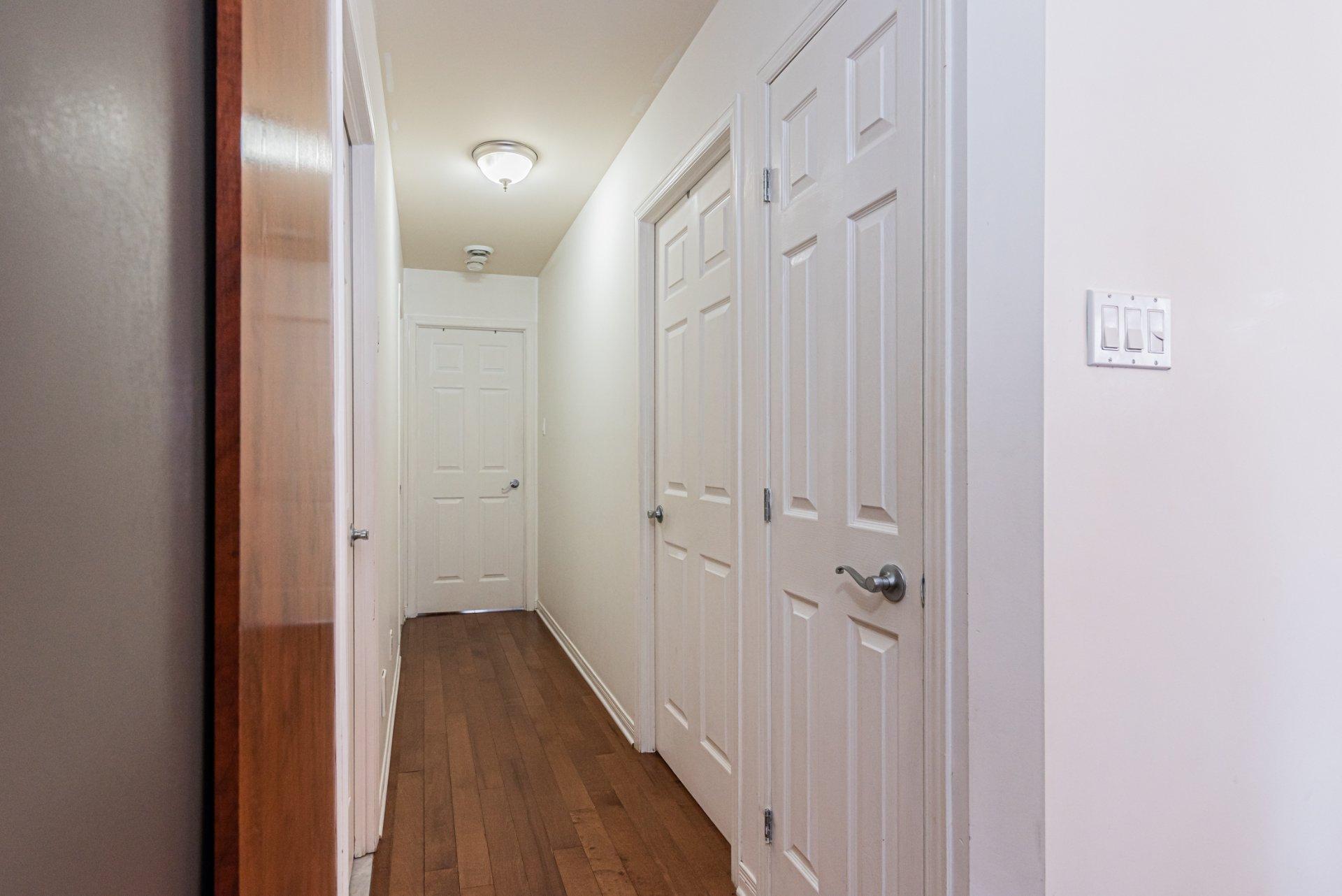 









7187

 - 7191


Boul. Notre-Dame

,
Laval (Sainte-Dorothée),




QC
H7X0A8

