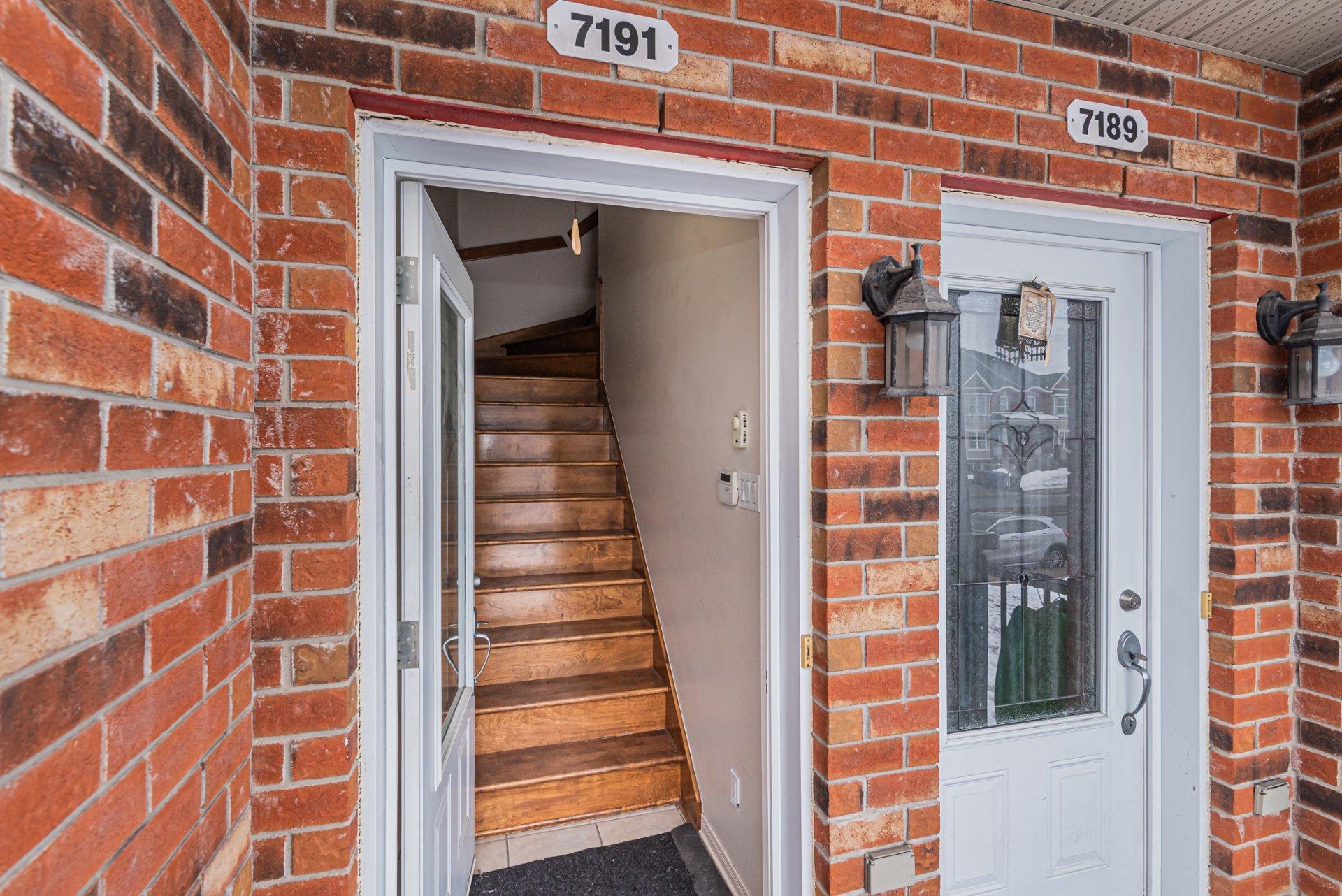 









7187

 - 7191


Boul. Notre-Dame

,
Laval (Sainte-Dorothée),




QC
H7X0A8

