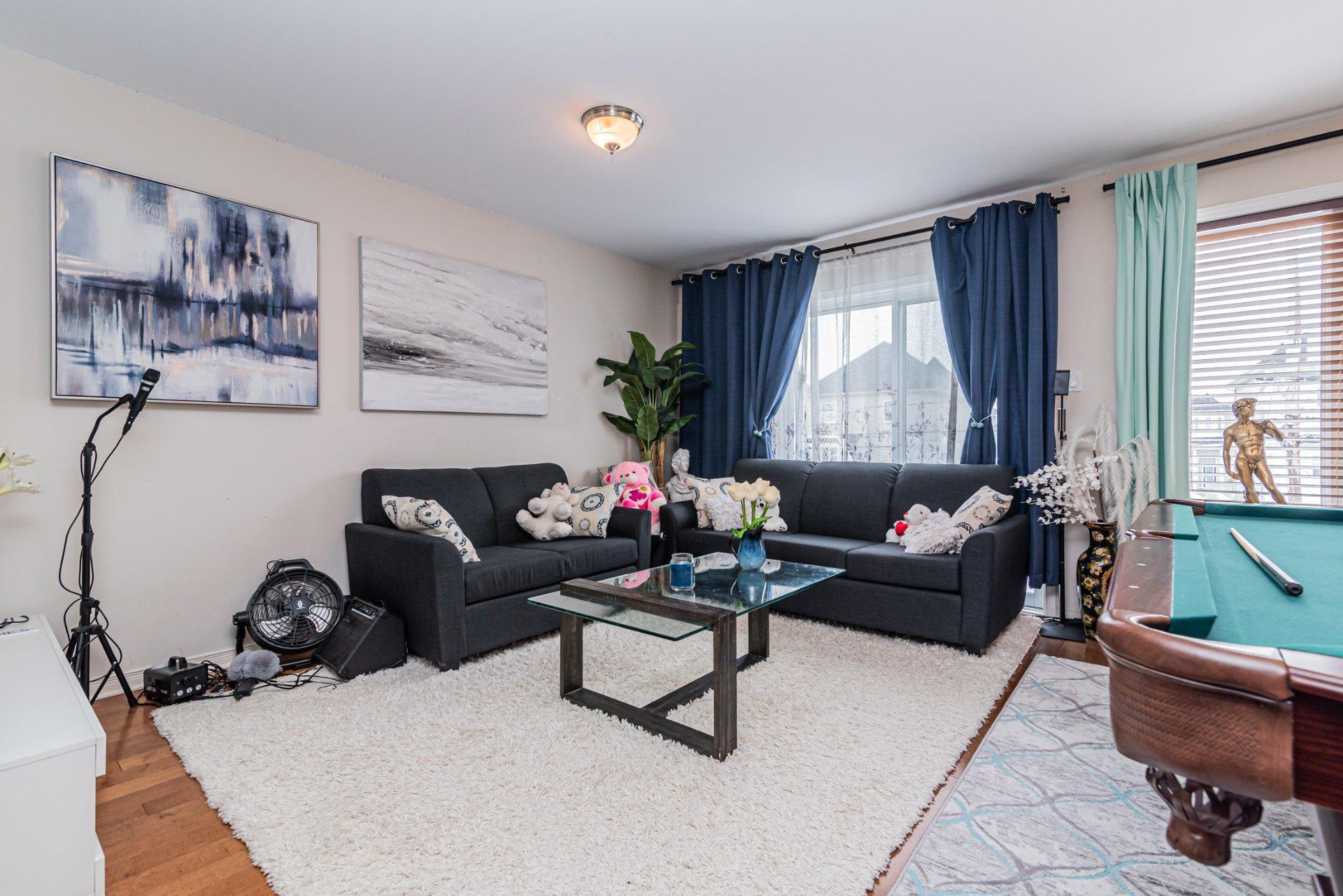 









7187

 - 7191


Boul. Notre-Dame

,
Laval (Sainte-Dorothée),




QC
H7X0A8

