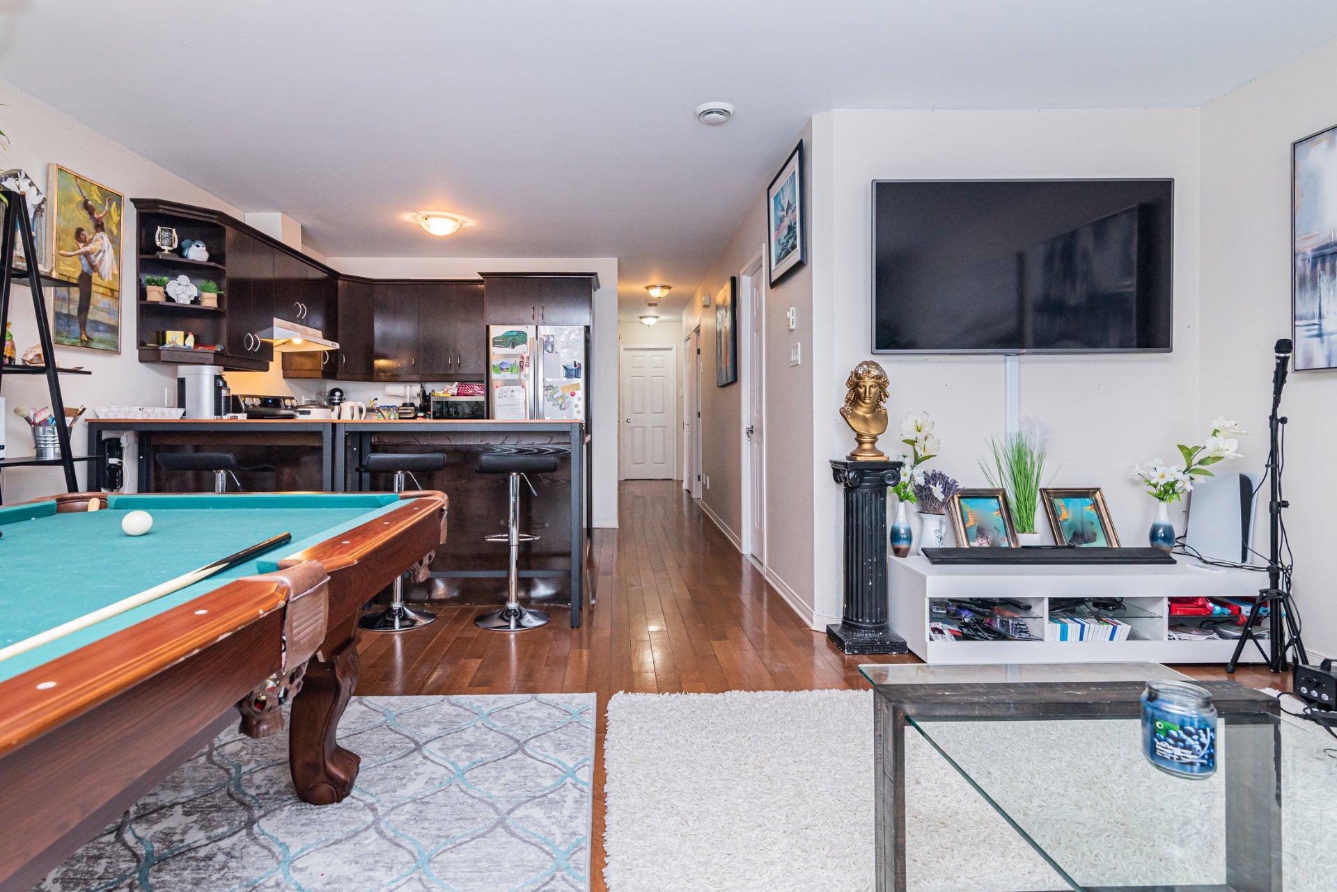 









7187

 - 7191


Boul. Notre-Dame

,
Laval (Sainte-Dorothée),




QC
H7X0A8

