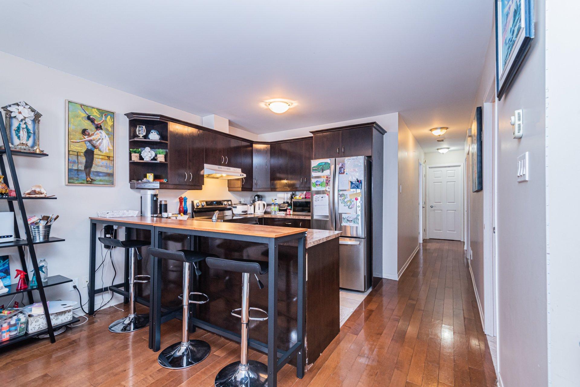 









7187

 - 7191


Boul. Notre-Dame

,
Laval (Sainte-Dorothée),




QC
H7X0A8

