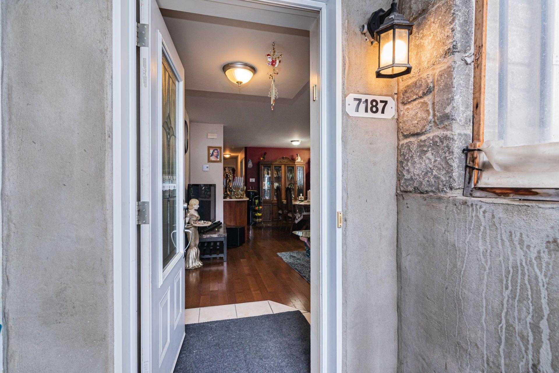 









7187

 - 7191


Boul. Notre-Dame

,
Laval (Sainte-Dorothée),




QC
H7X0A8

