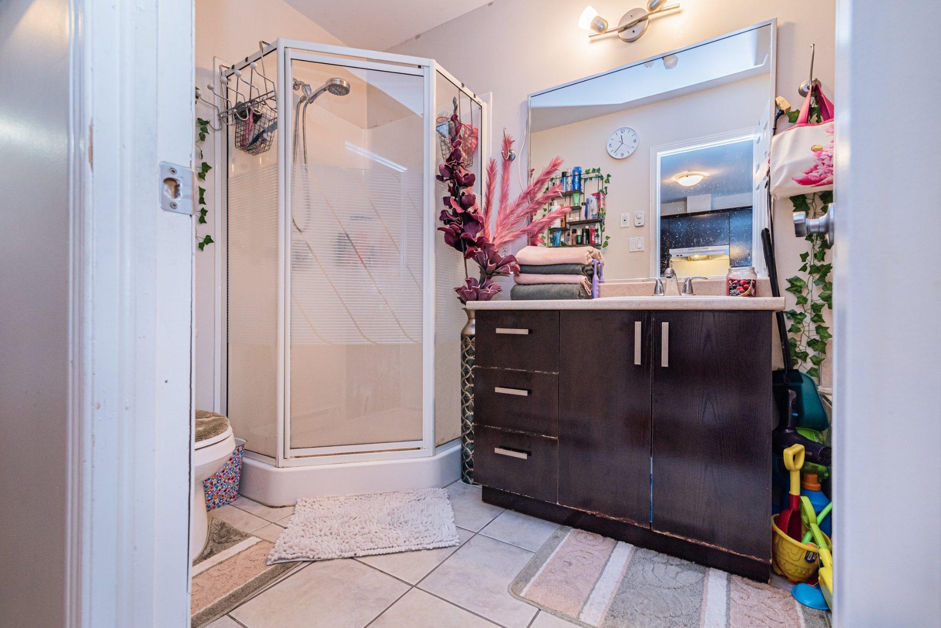 









7187

 - 7191


Boul. Notre-Dame

,
Laval (Sainte-Dorothée),




QC
H7X0A8

