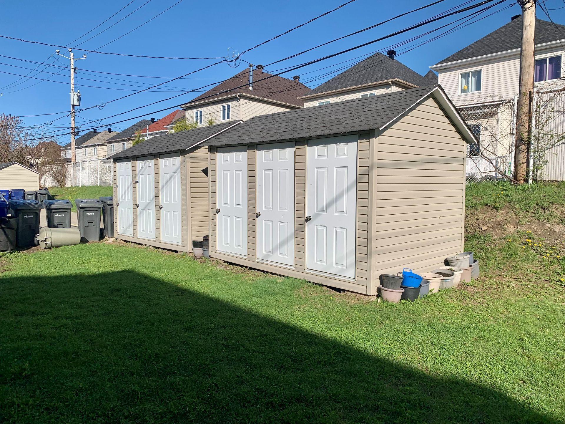 









7187

 - 7191


Boul. Notre-Dame

,
Laval (Sainte-Dorothée),




QC
H7X0A8

