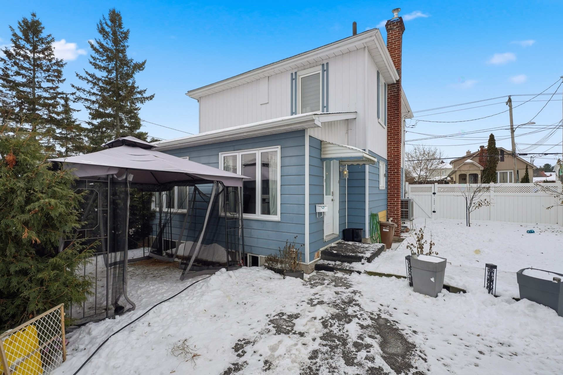 









12


Boul. Lorrain

,
Gatineau (Gatineau),




QC
J8P2C8

