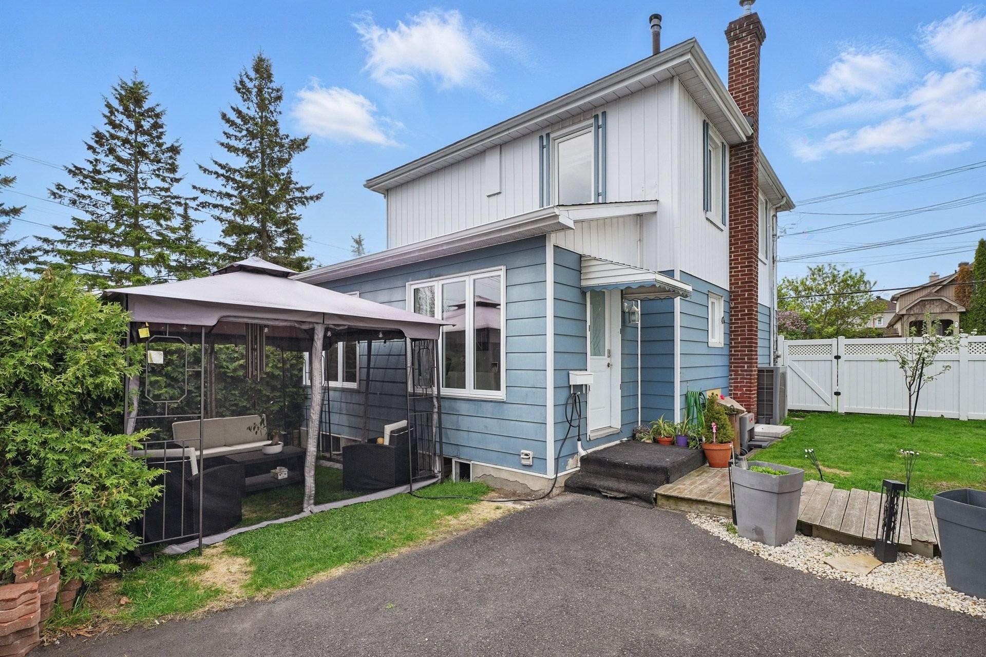 









12


Boul. Lorrain

,
Gatineau (Gatineau),




QC
J8P2C8

