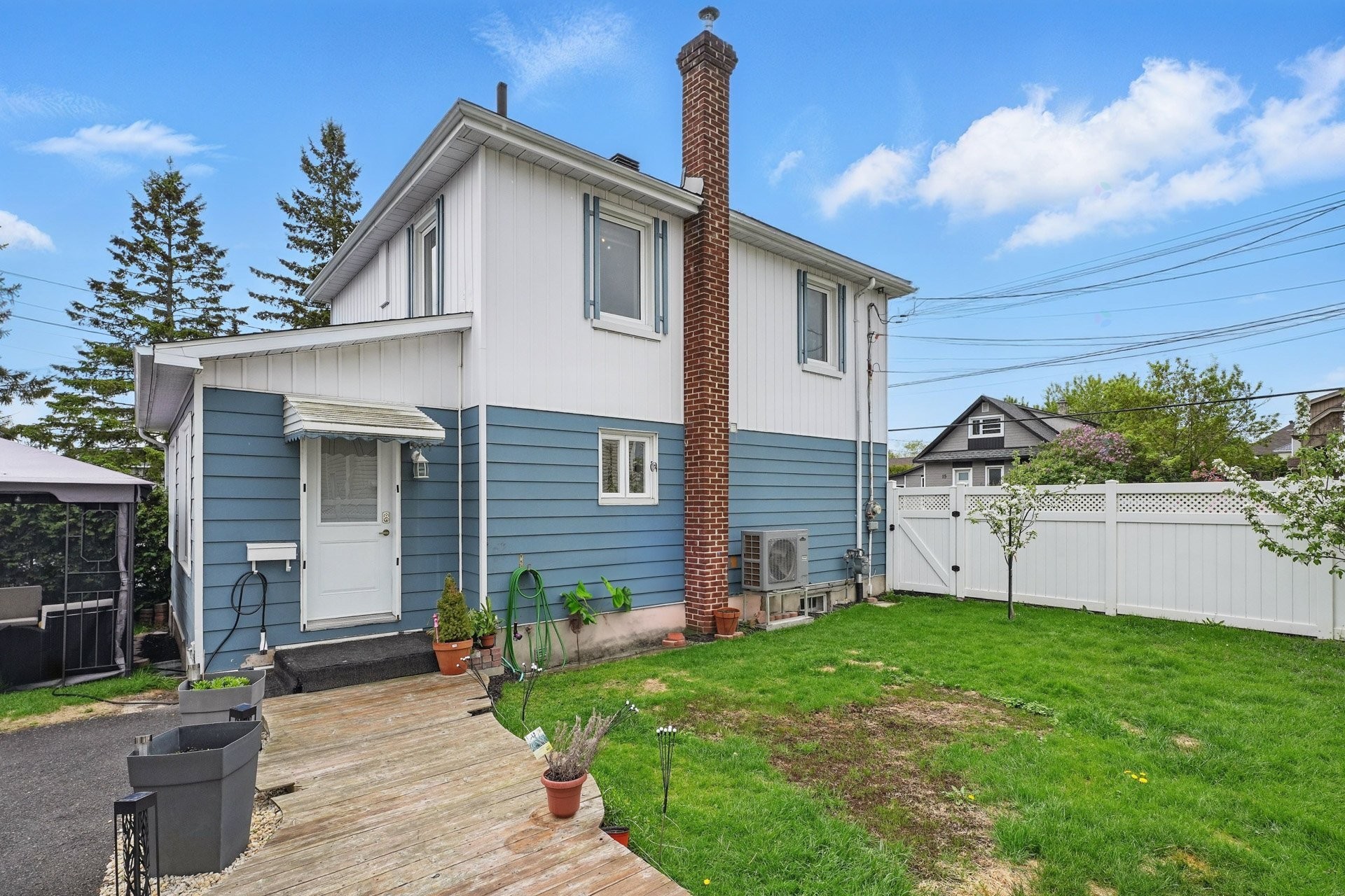 









12


Boul. Lorrain

,
Gatineau (Gatineau),




QC
J8P2C8

