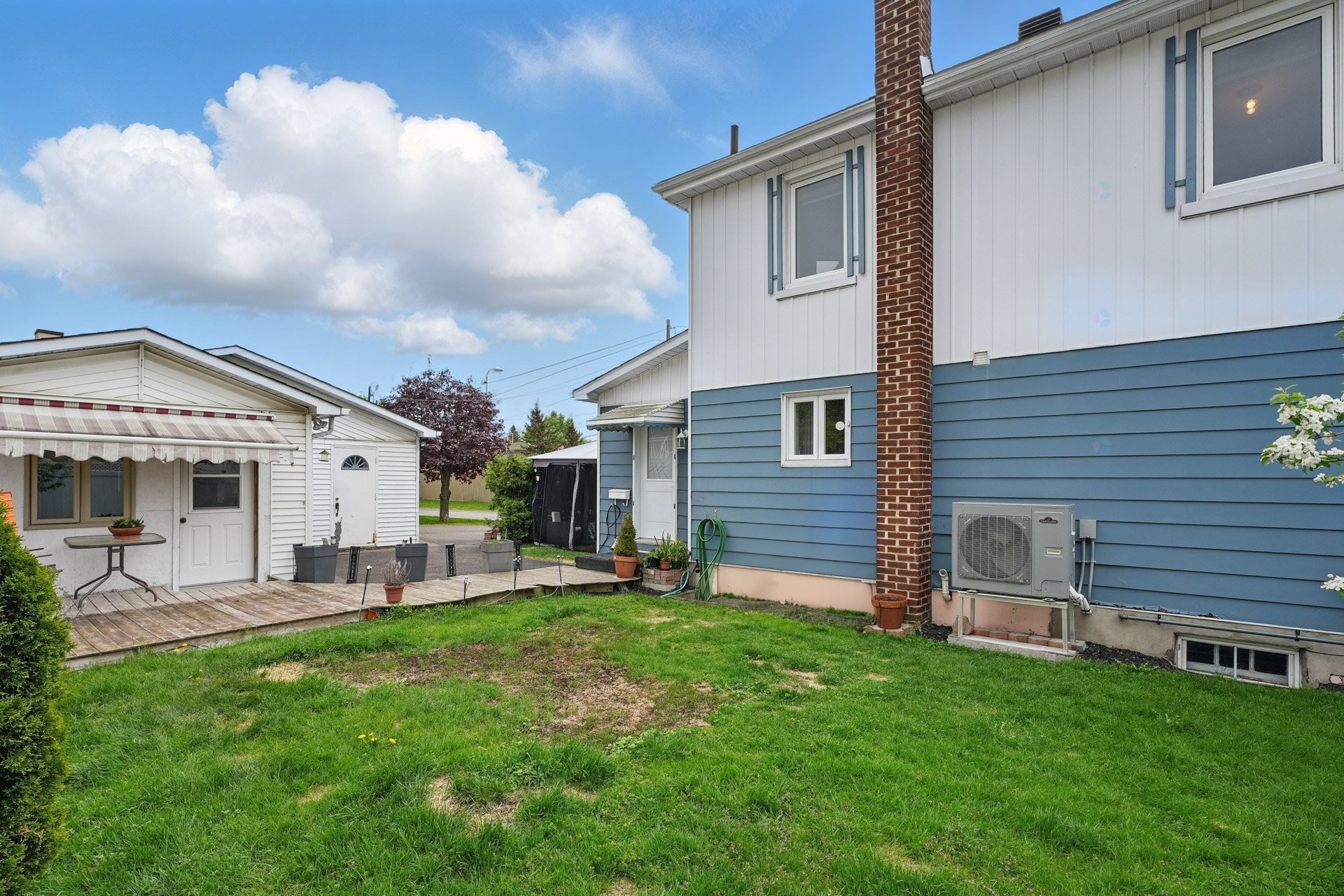 









12


Boul. Lorrain

,
Gatineau (Gatineau),




QC
J8P2C8

