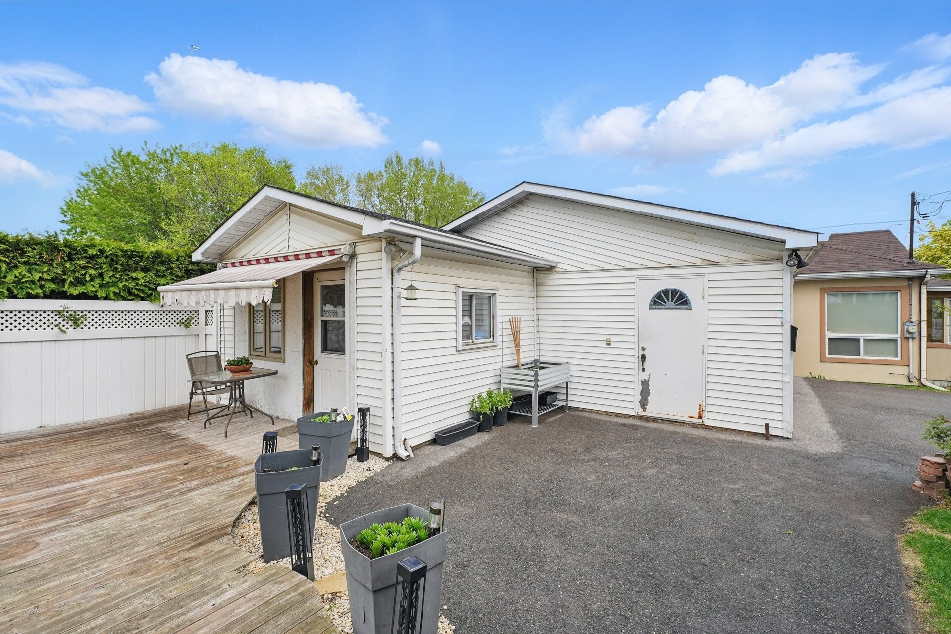 









12


Boul. Lorrain

,
Gatineau (Gatineau),




QC
J8P2C8

