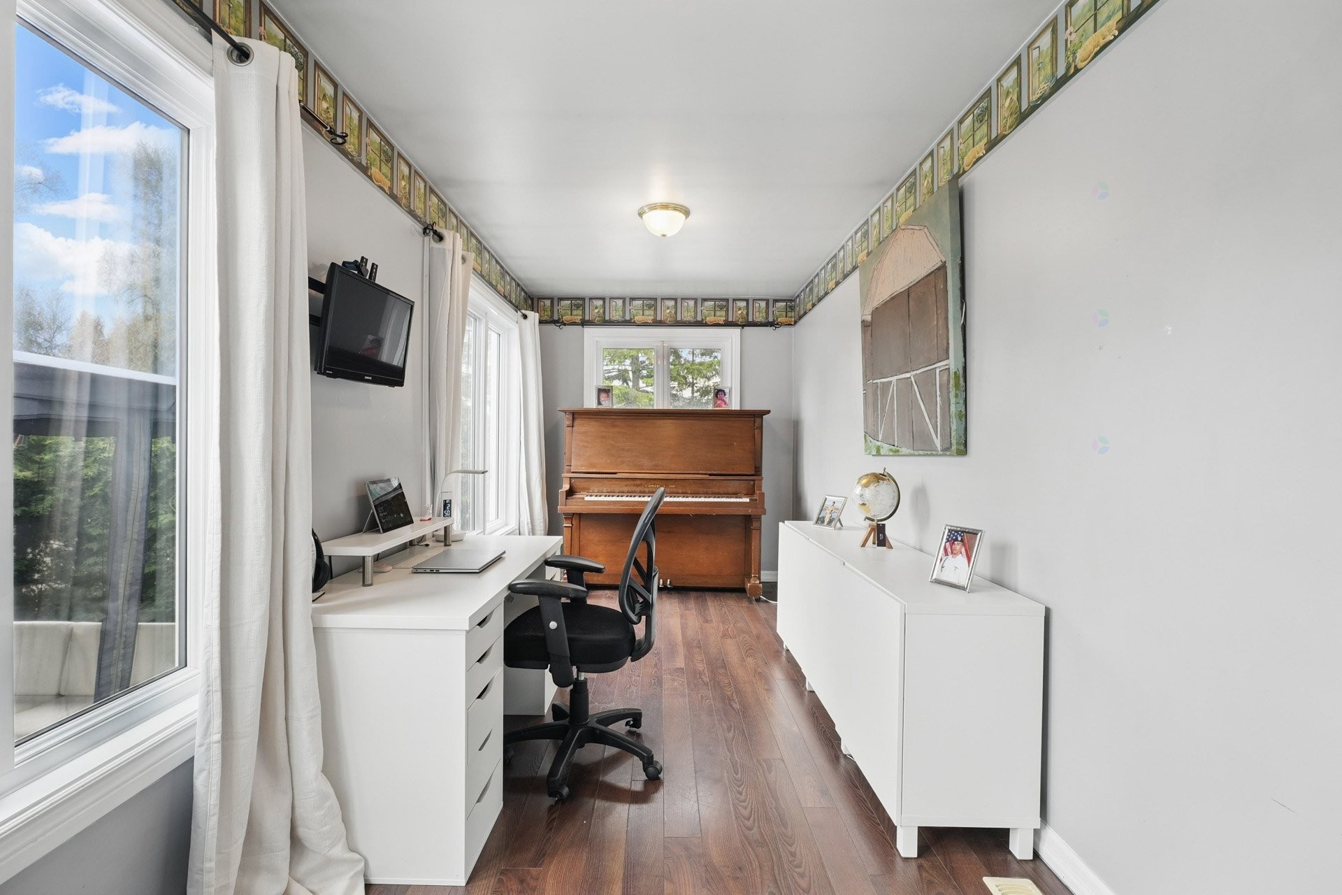 









12


Boul. Lorrain

,
Gatineau (Gatineau),




QC
J8P2C8

