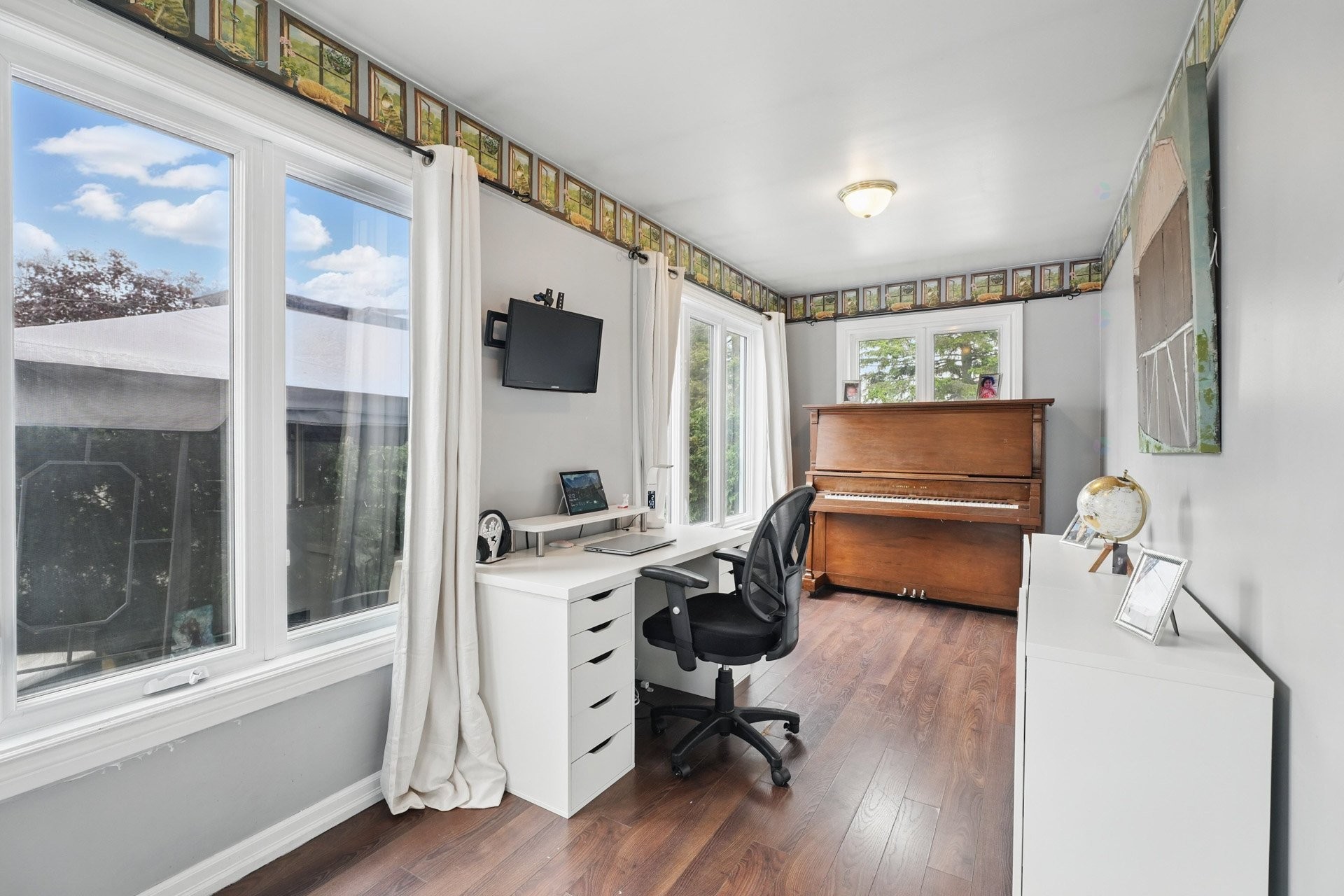 









12


Boul. Lorrain

,
Gatineau (Gatineau),




QC
J8P2C8

