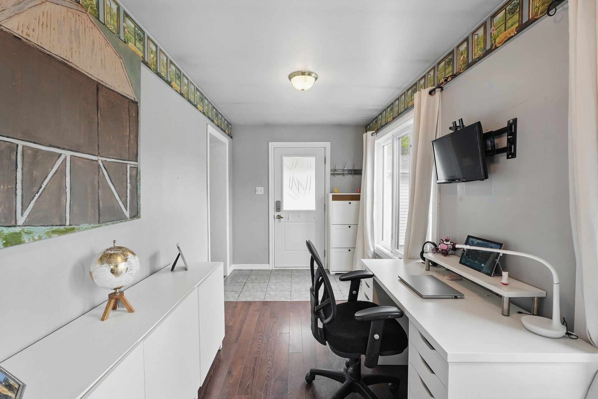 









12


Boul. Lorrain

,
Gatineau (Gatineau),




QC
J8P2C8

