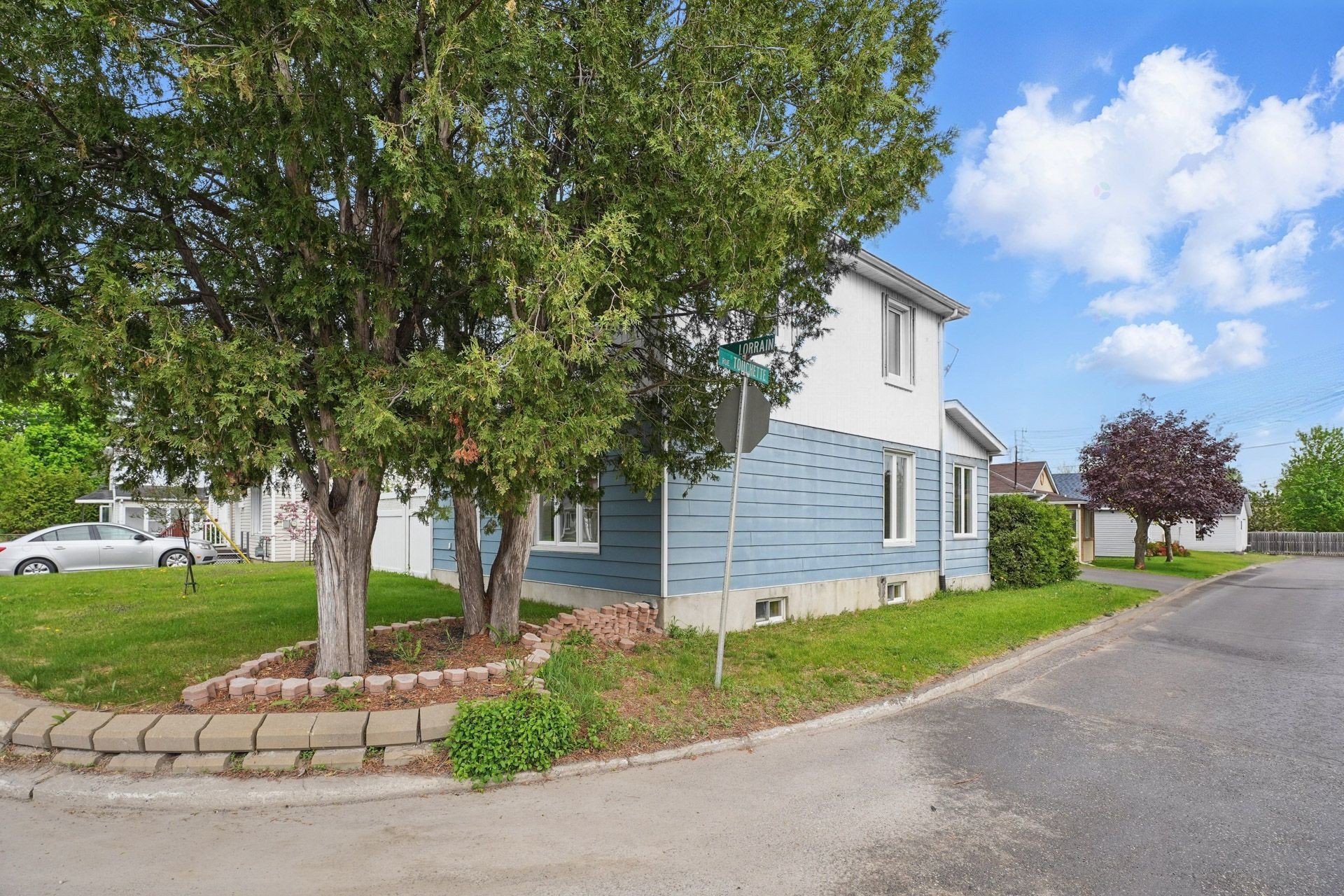 









12


Boul. Lorrain

,
Gatineau (Gatineau),




QC
J8P2C8

