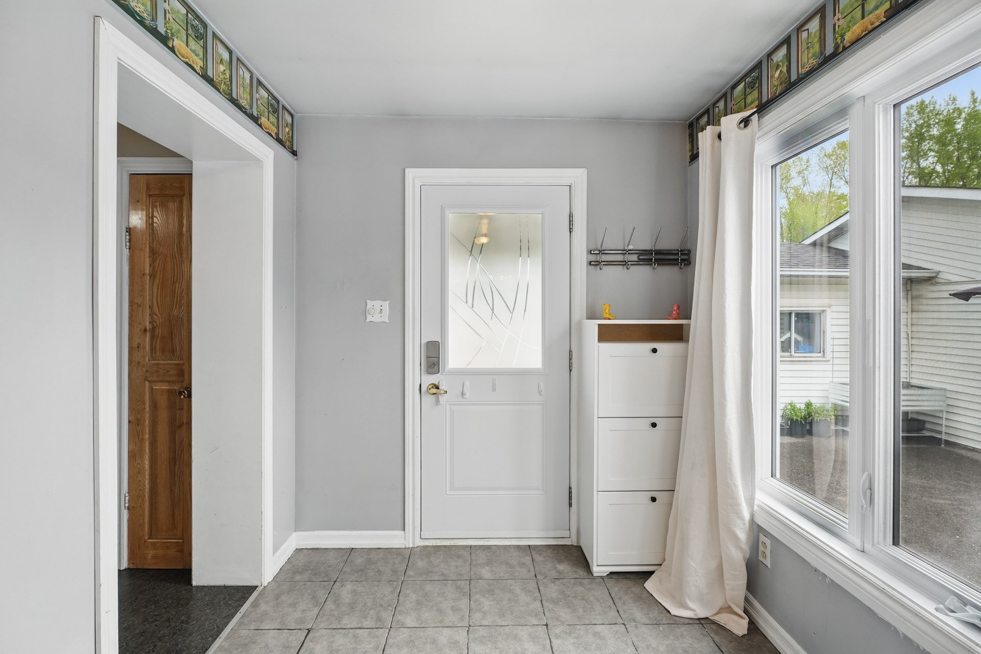 









12


Boul. Lorrain

,
Gatineau (Gatineau),




QC
J8P2C8

