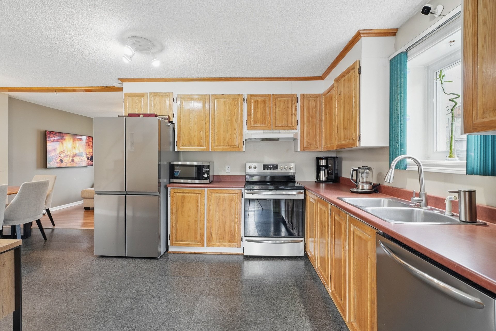 









12


Boul. Lorrain

,
Gatineau (Gatineau),




QC
J8P2C8

