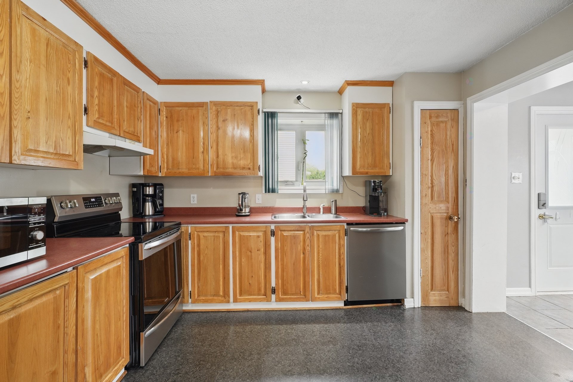 









12


Boul. Lorrain

,
Gatineau (Gatineau),




QC
J8P2C8

