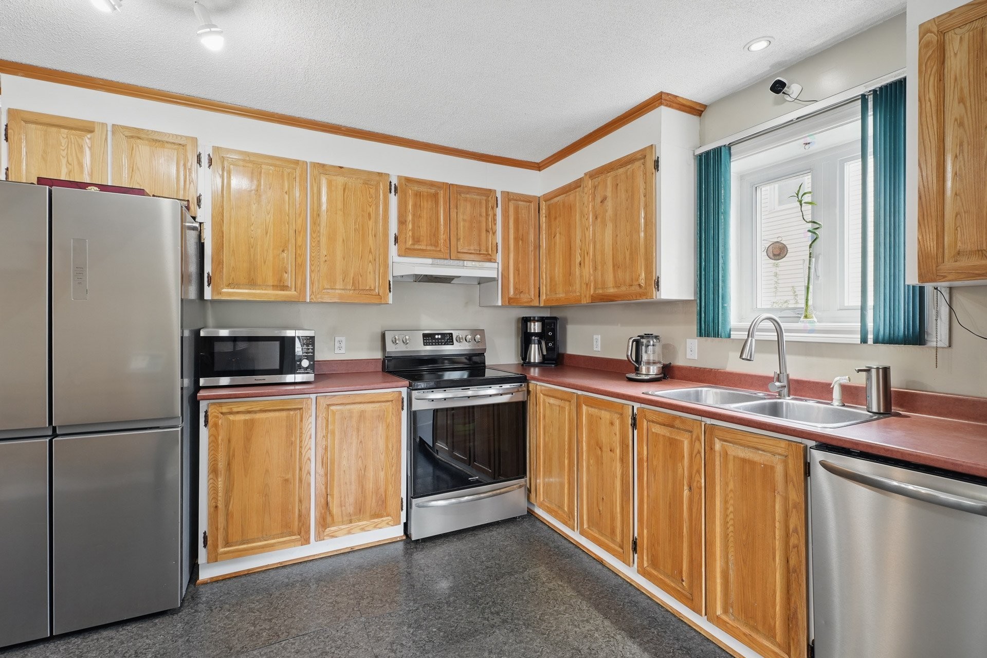 









12


Boul. Lorrain

,
Gatineau (Gatineau),




QC
J8P2C8

