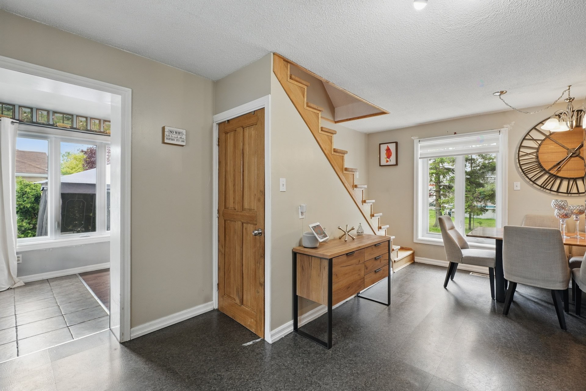 









12


Boul. Lorrain

,
Gatineau (Gatineau),




QC
J8P2C8

