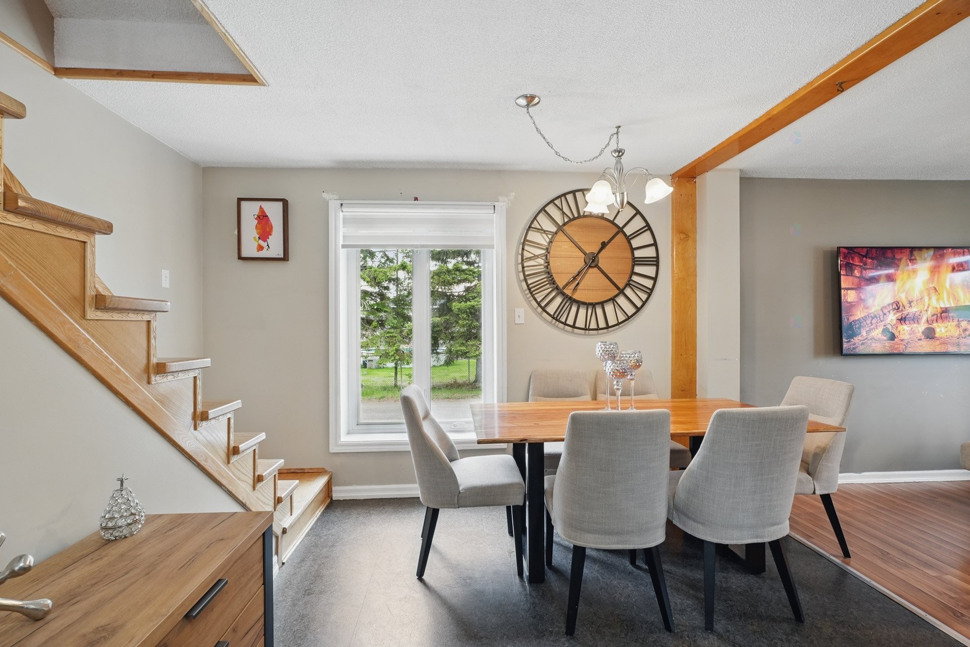 









12


Boul. Lorrain

,
Gatineau (Gatineau),




QC
J8P2C8

