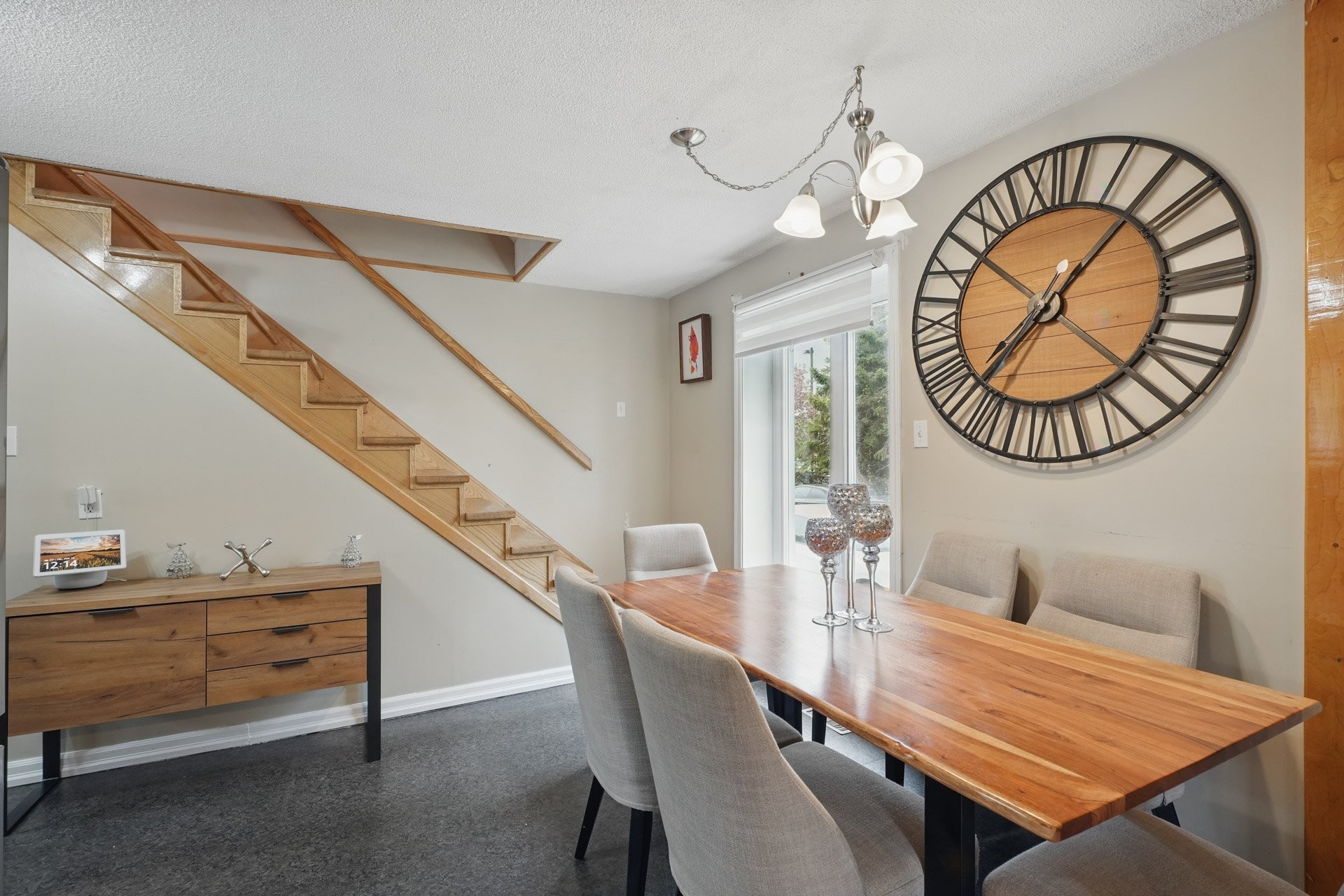 









12


Boul. Lorrain

,
Gatineau (Gatineau),




QC
J8P2C8

