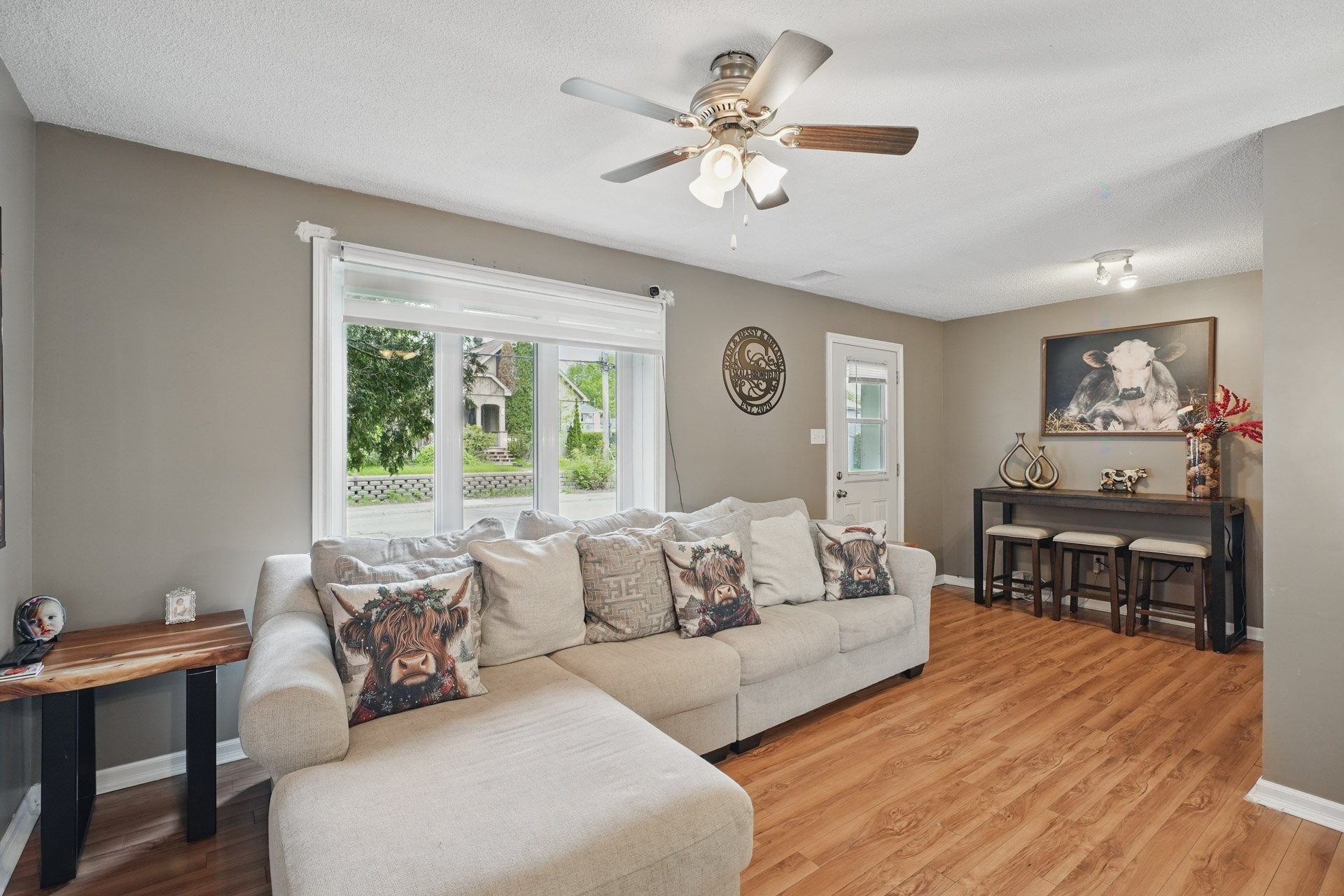 









12


Boul. Lorrain

,
Gatineau (Gatineau),




QC
J8P2C8

