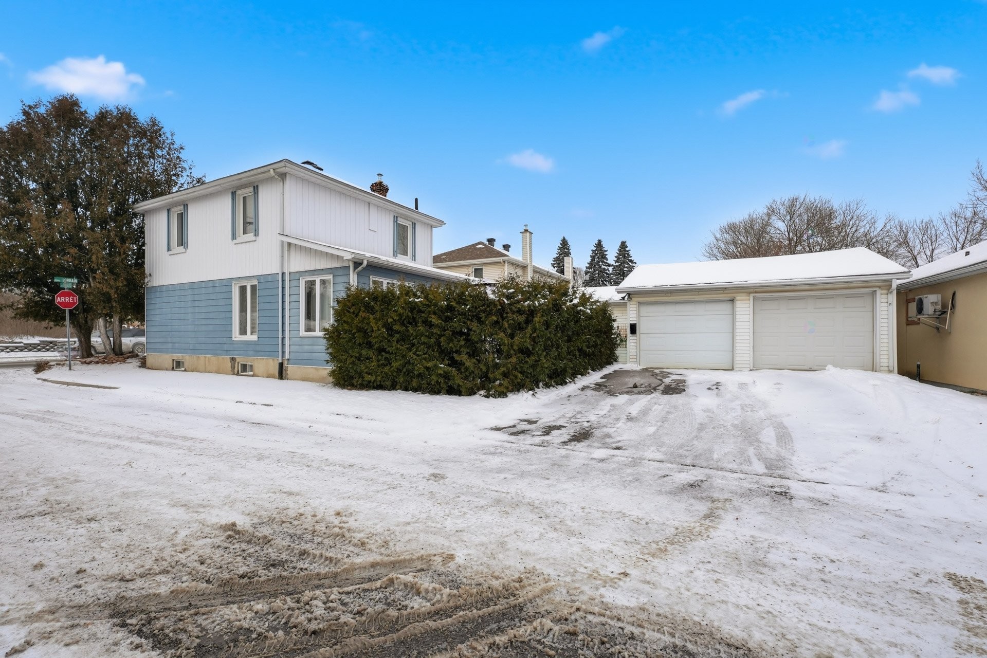 









12


Boul. Lorrain

,
Gatineau (Gatineau),




QC
J8P2C8

