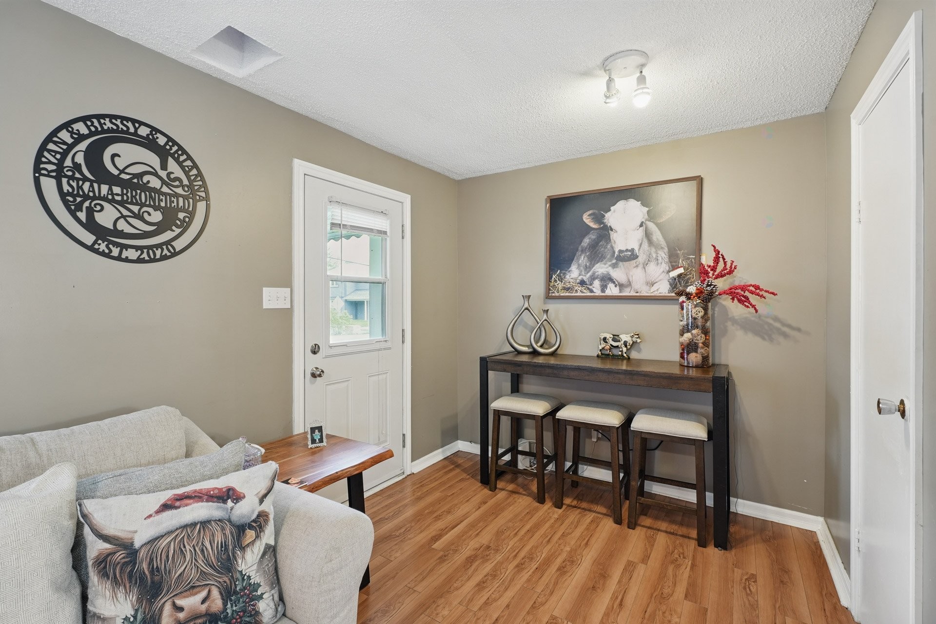 









12


Boul. Lorrain

,
Gatineau (Gatineau),




QC
J8P2C8

