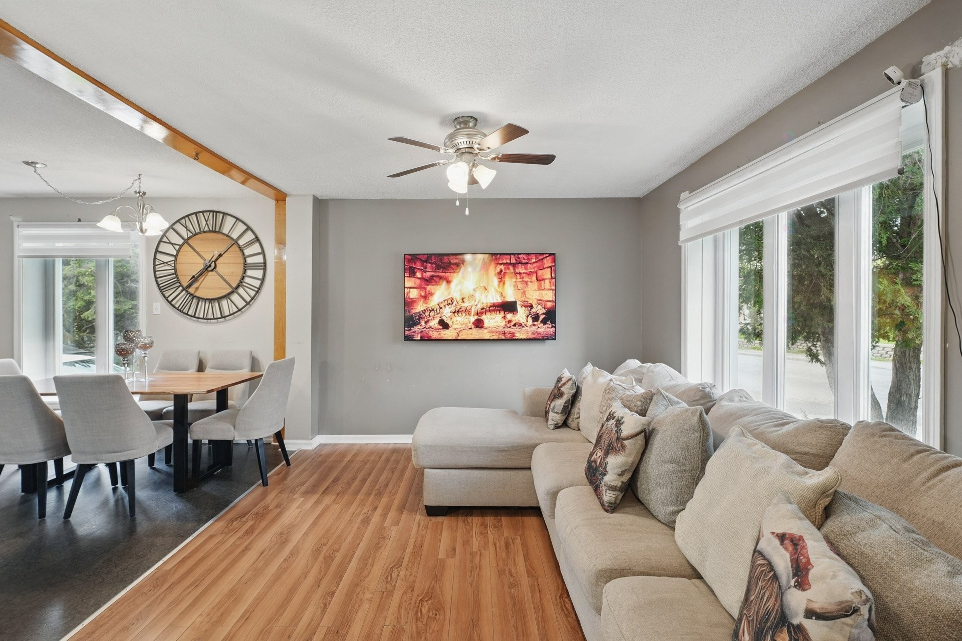 









12


Boul. Lorrain

,
Gatineau (Gatineau),




QC
J8P2C8

