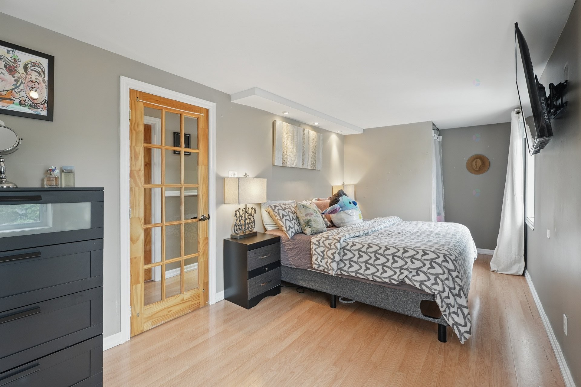 









12


Boul. Lorrain

,
Gatineau (Gatineau),




QC
J8P2C8

