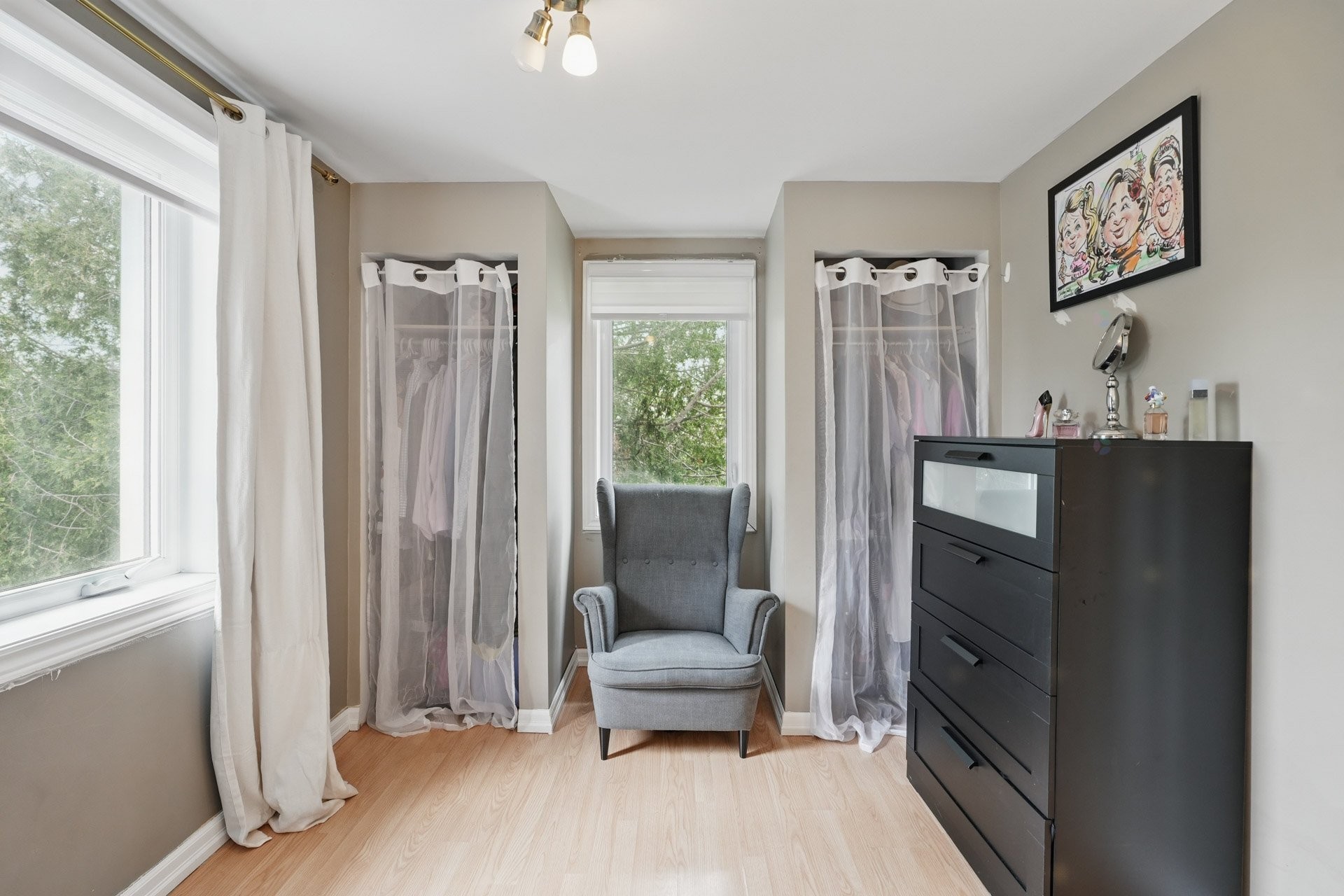 









12


Boul. Lorrain

,
Gatineau (Gatineau),




QC
J8P2C8

