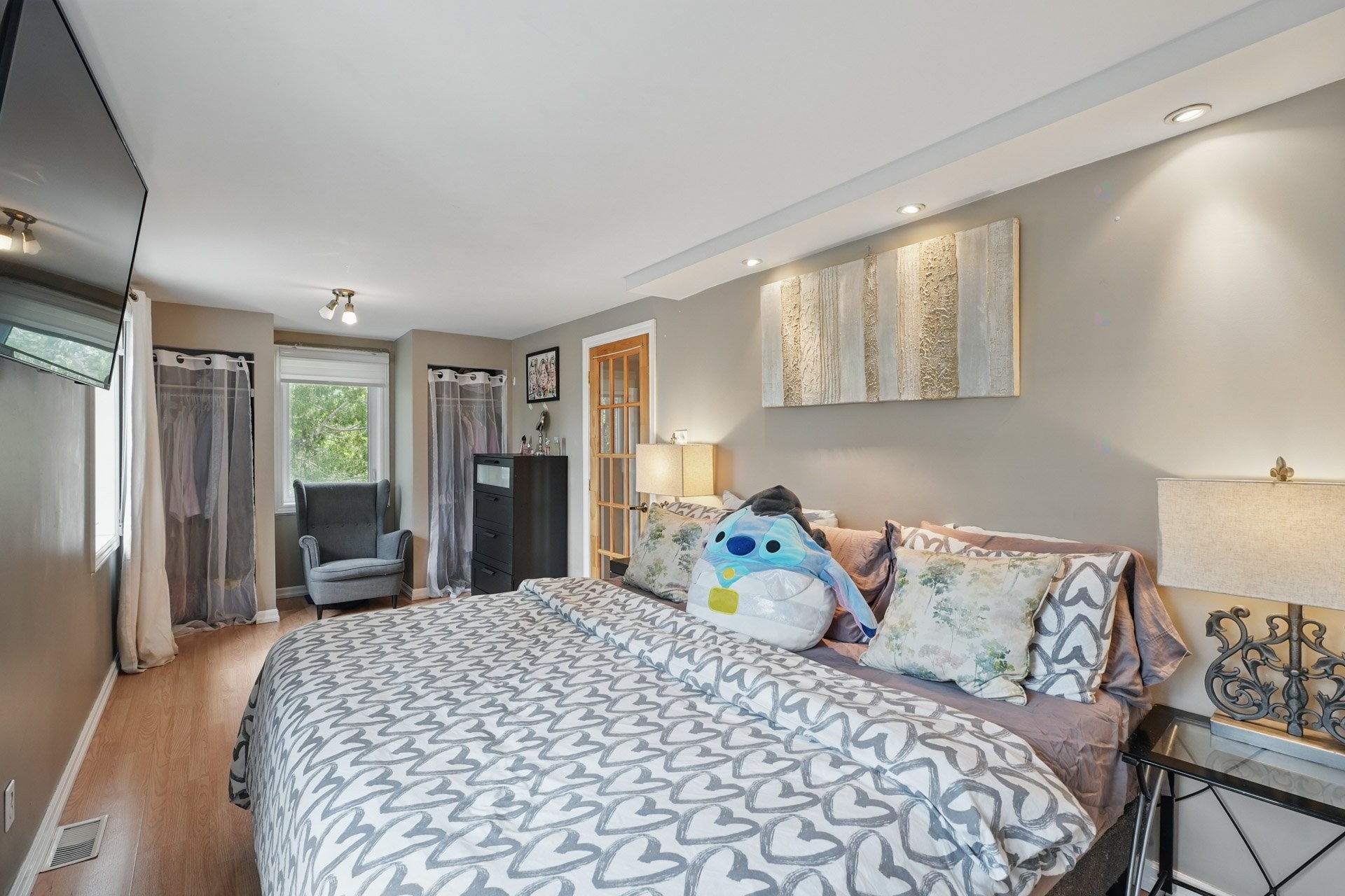 









12


Boul. Lorrain

,
Gatineau (Gatineau),




QC
J8P2C8

