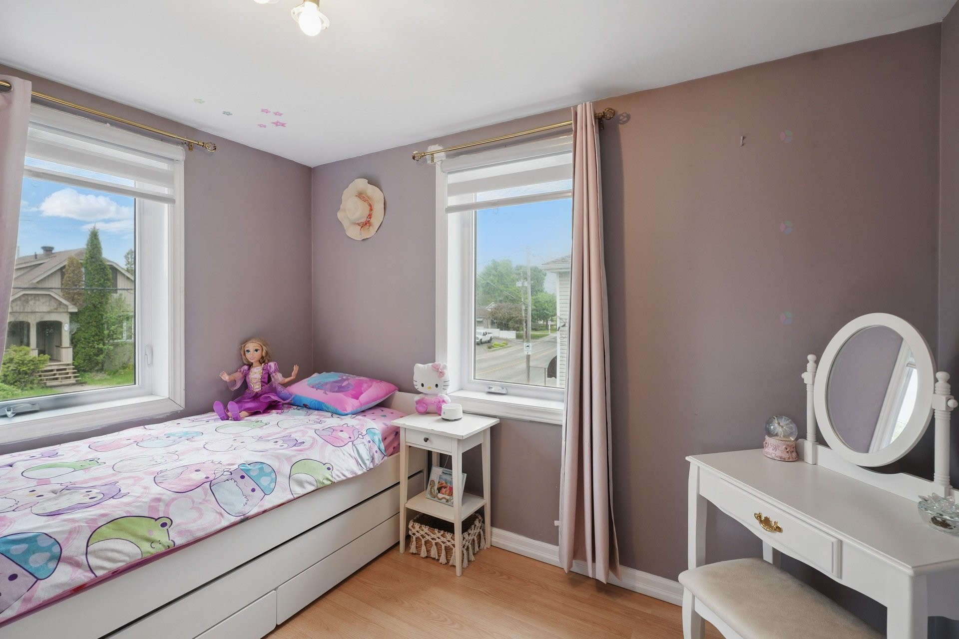 









12


Boul. Lorrain

,
Gatineau (Gatineau),




QC
J8P2C8

