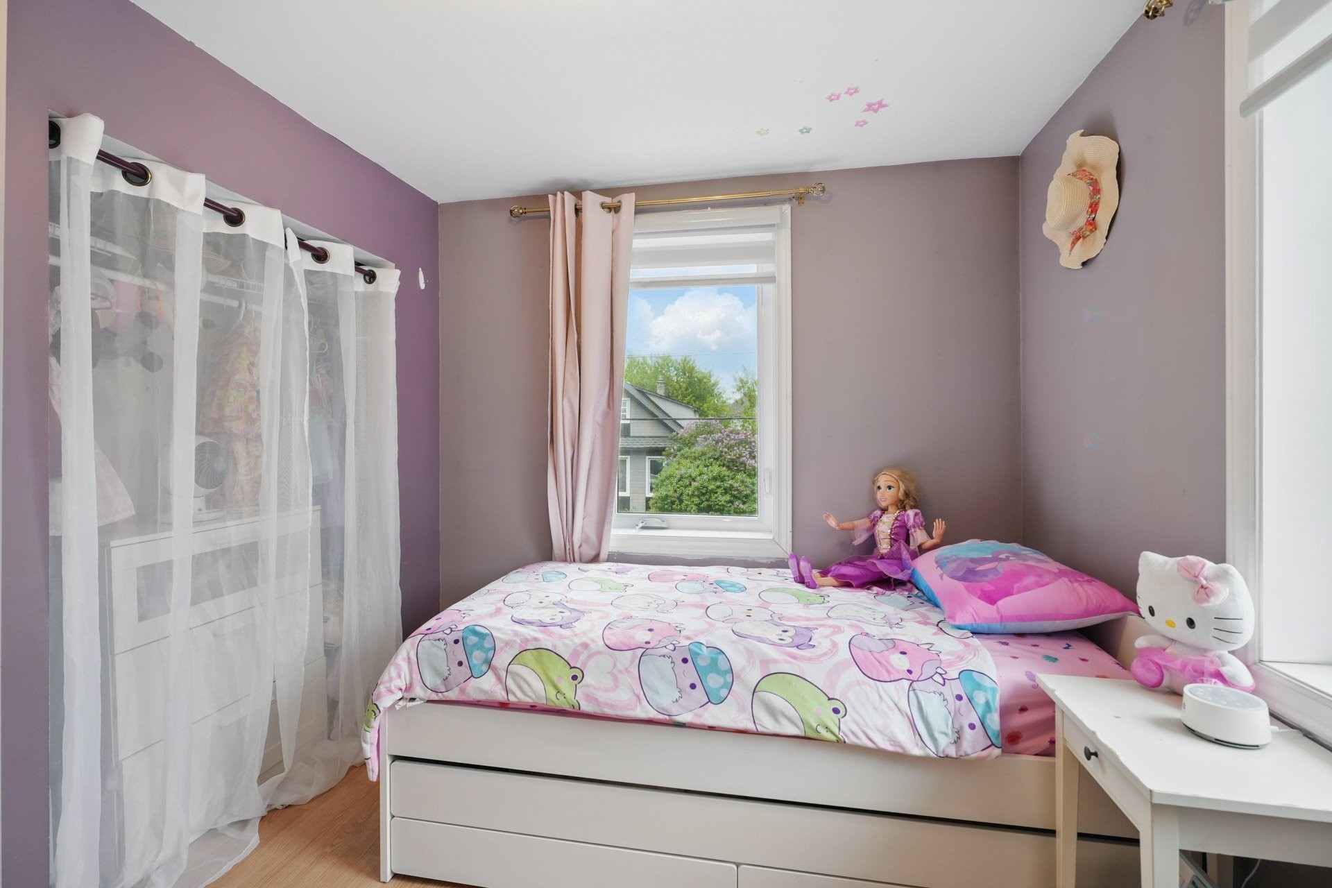 









12


Boul. Lorrain

,
Gatineau (Gatineau),




QC
J8P2C8

