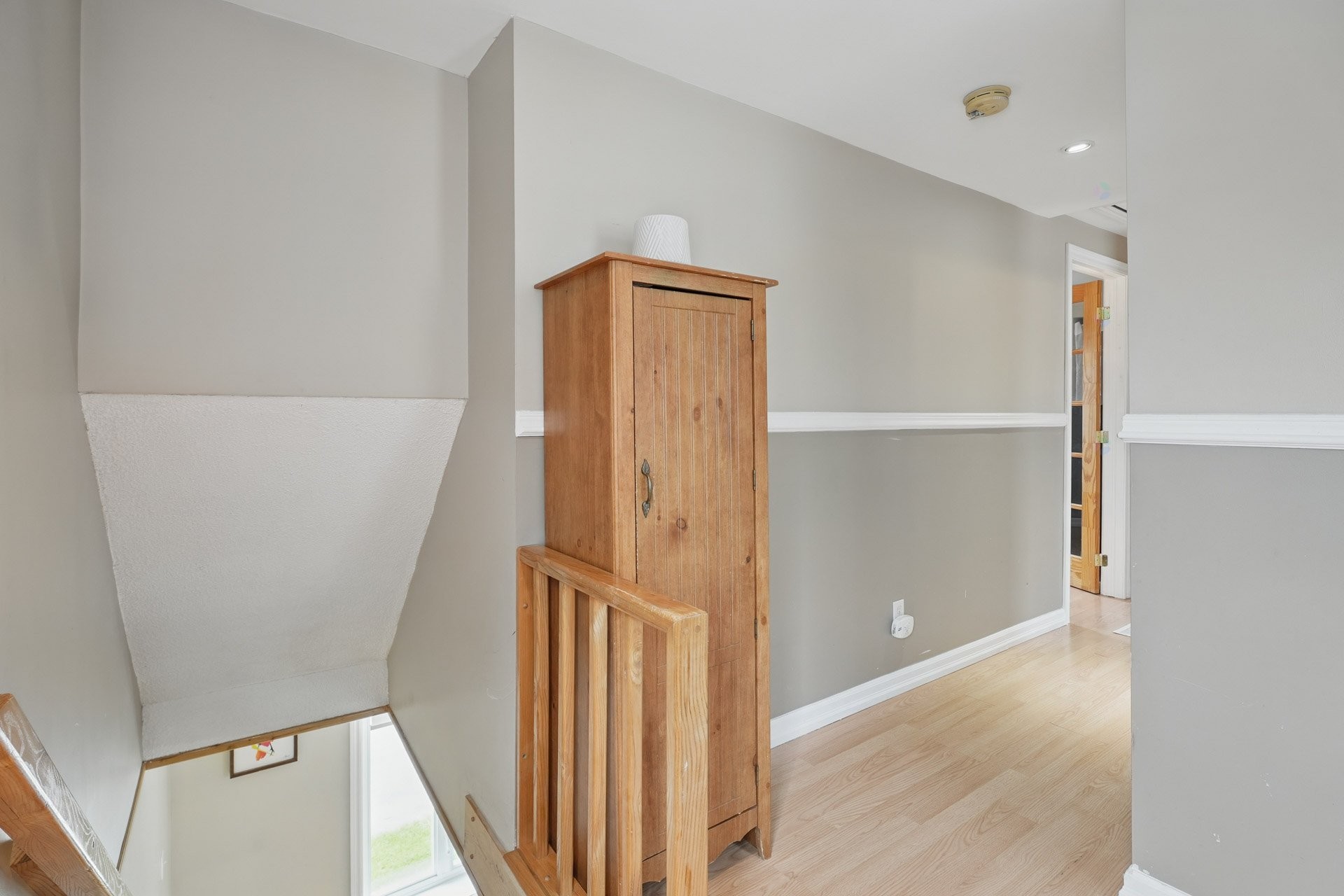 









12


Boul. Lorrain

,
Gatineau (Gatineau),




QC
J8P2C8

