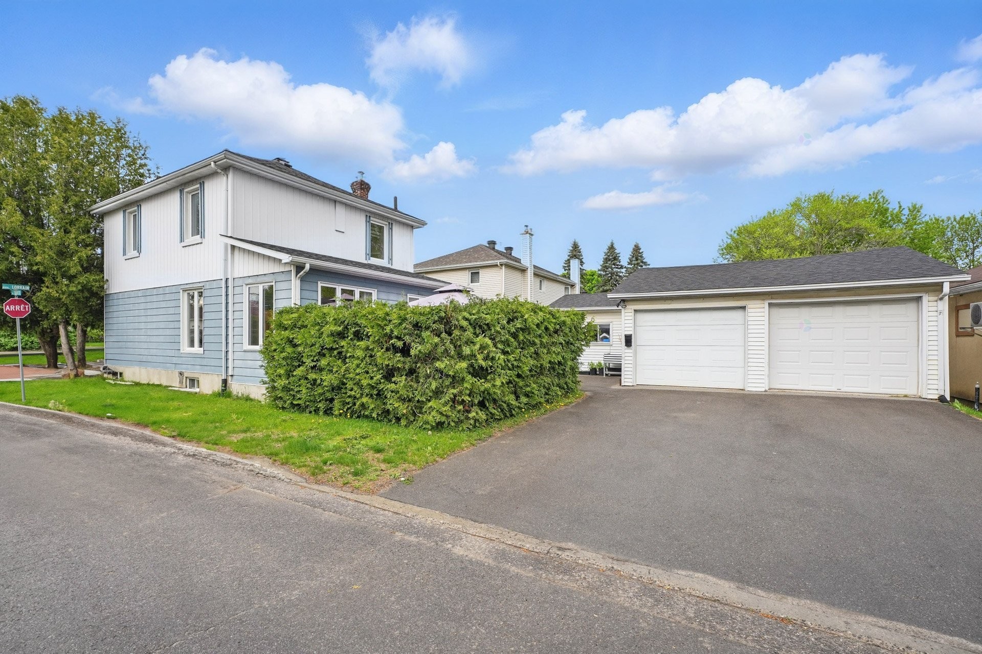 









12


Boul. Lorrain

,
Gatineau (Gatineau),




QC
J8P2C8

