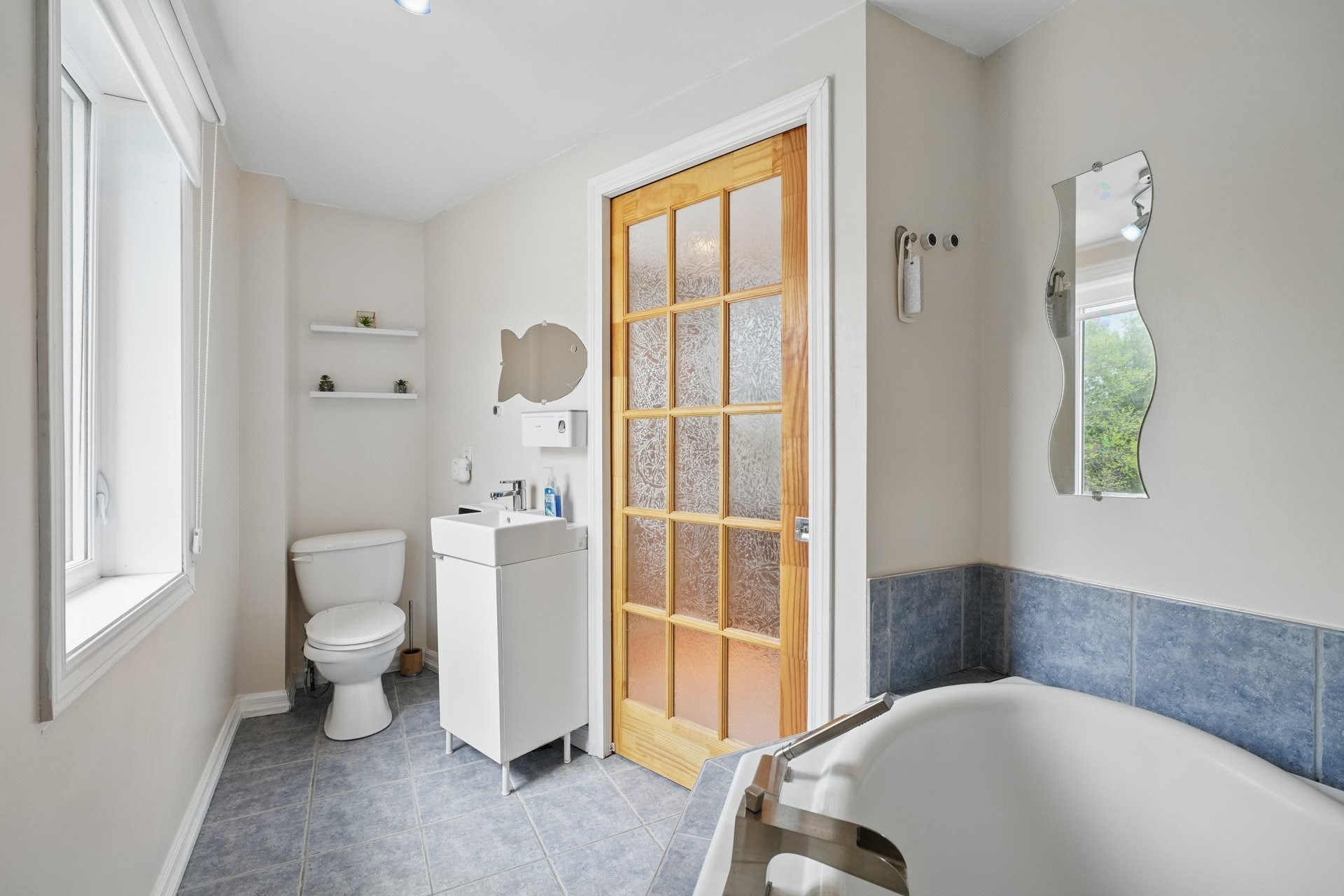 









12


Boul. Lorrain

,
Gatineau (Gatineau),




QC
J8P2C8

