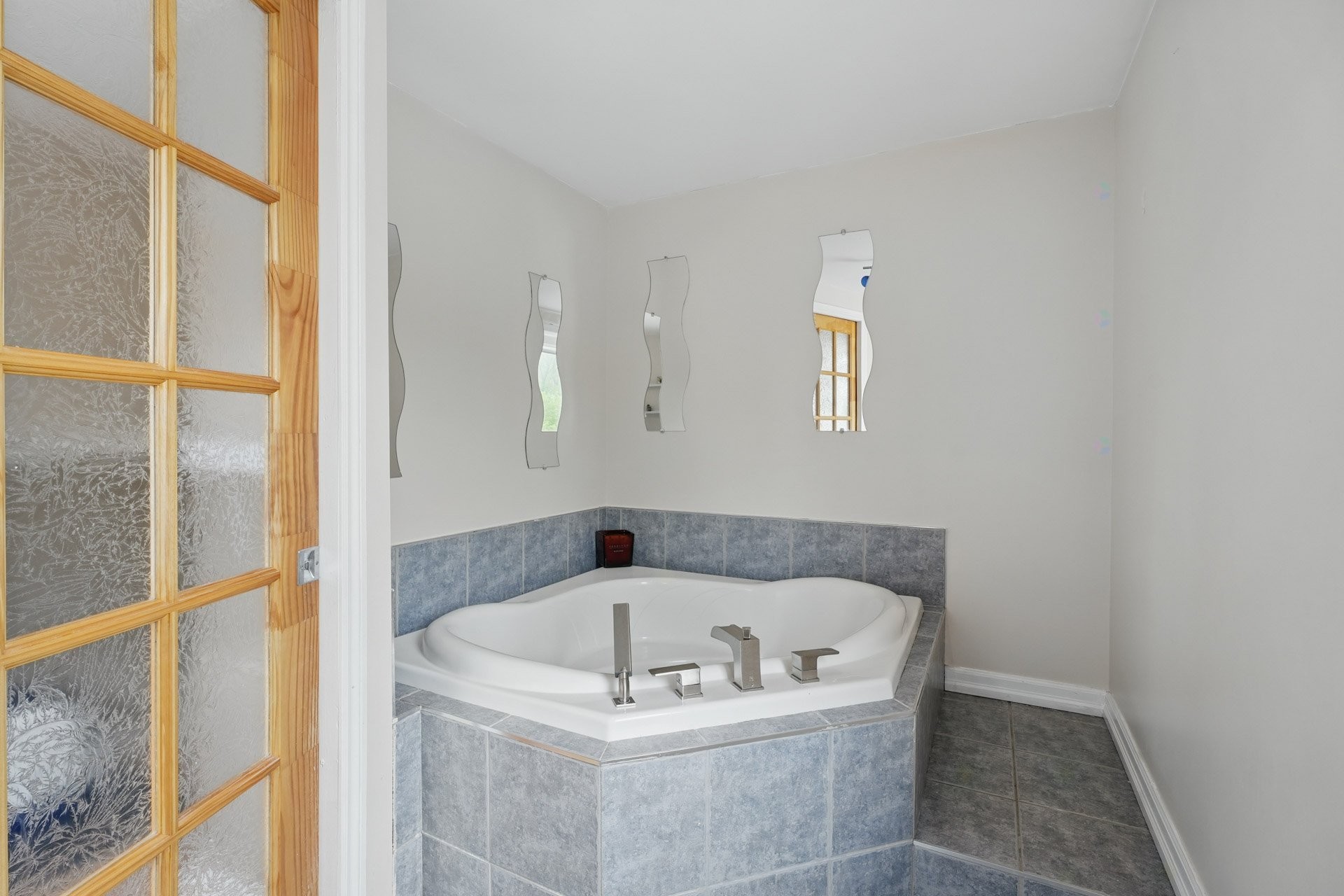 









12


Boul. Lorrain

,
Gatineau (Gatineau),




QC
J8P2C8

