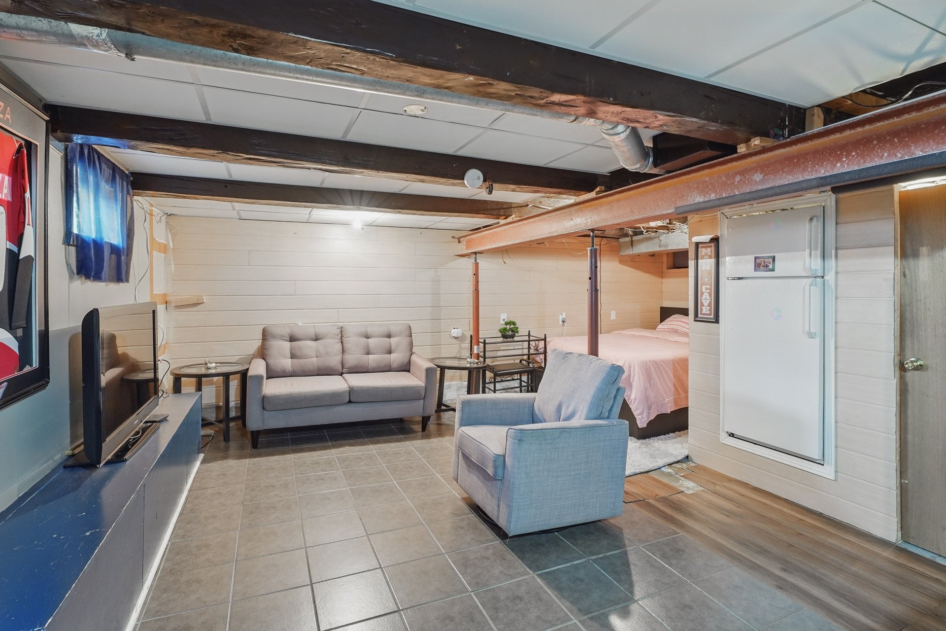 









12


Boul. Lorrain

,
Gatineau (Gatineau),




QC
J8P2C8

