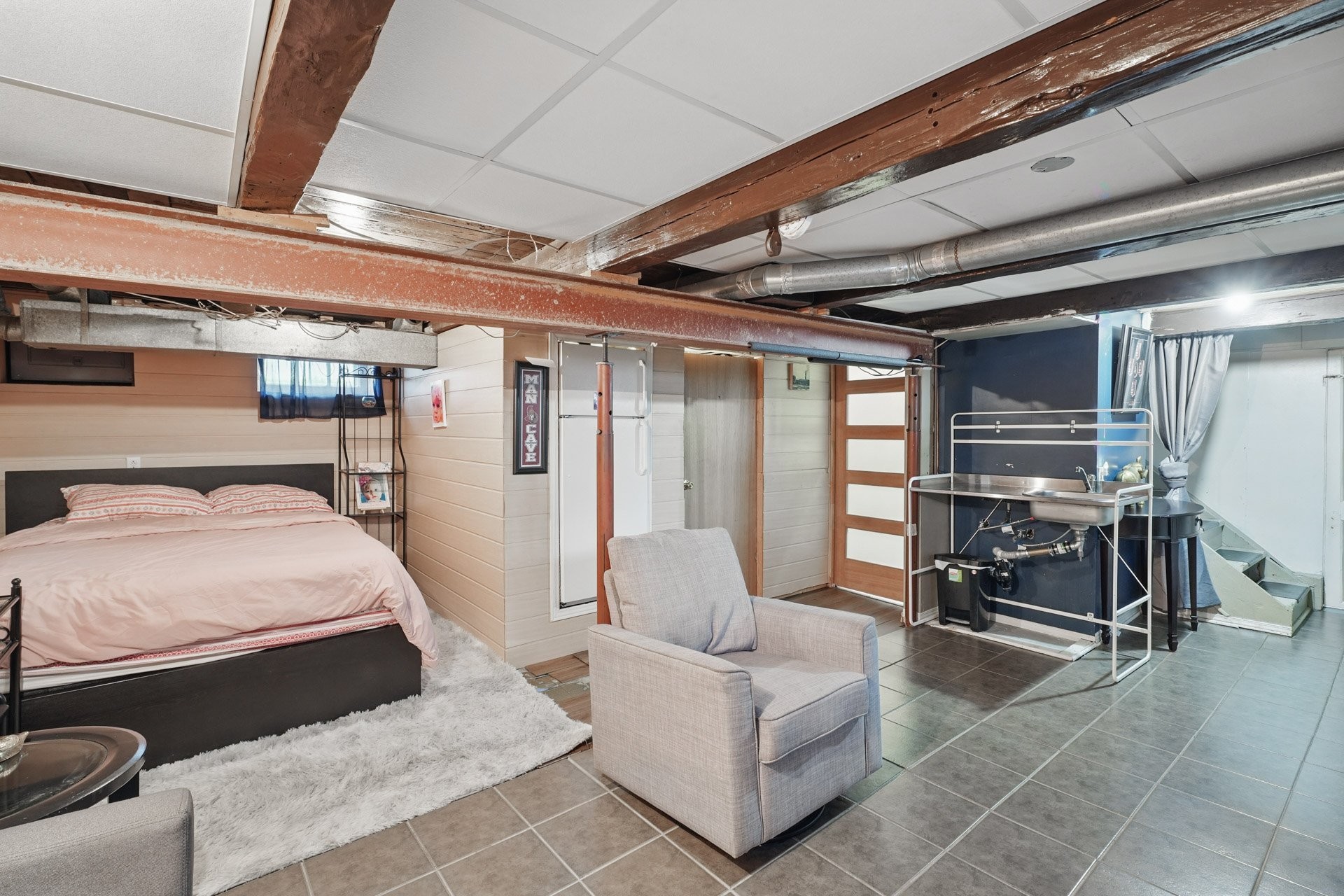 









12


Boul. Lorrain

,
Gatineau (Gatineau),




QC
J8P2C8

