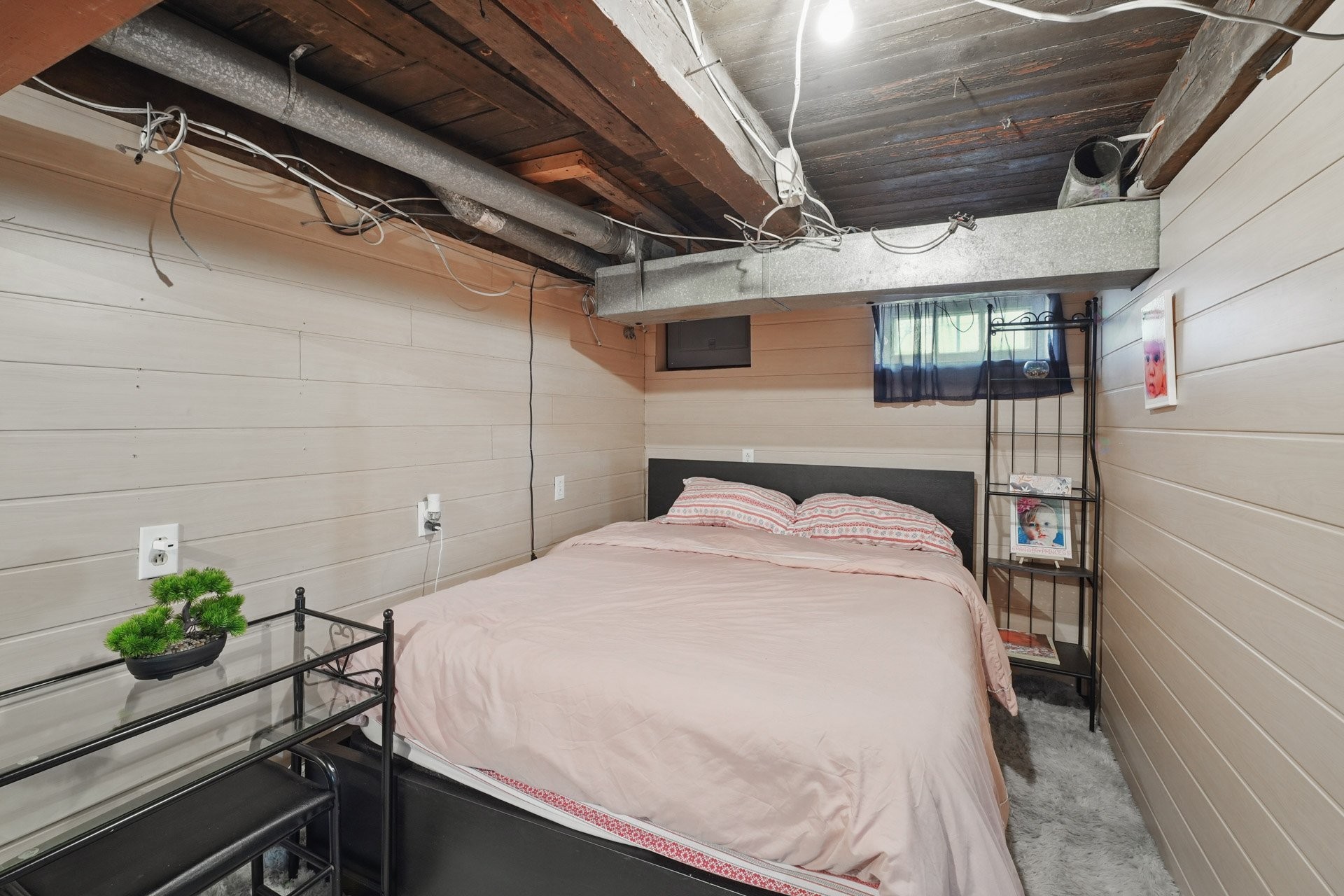 









12


Boul. Lorrain

,
Gatineau (Gatineau),




QC
J8P2C8

