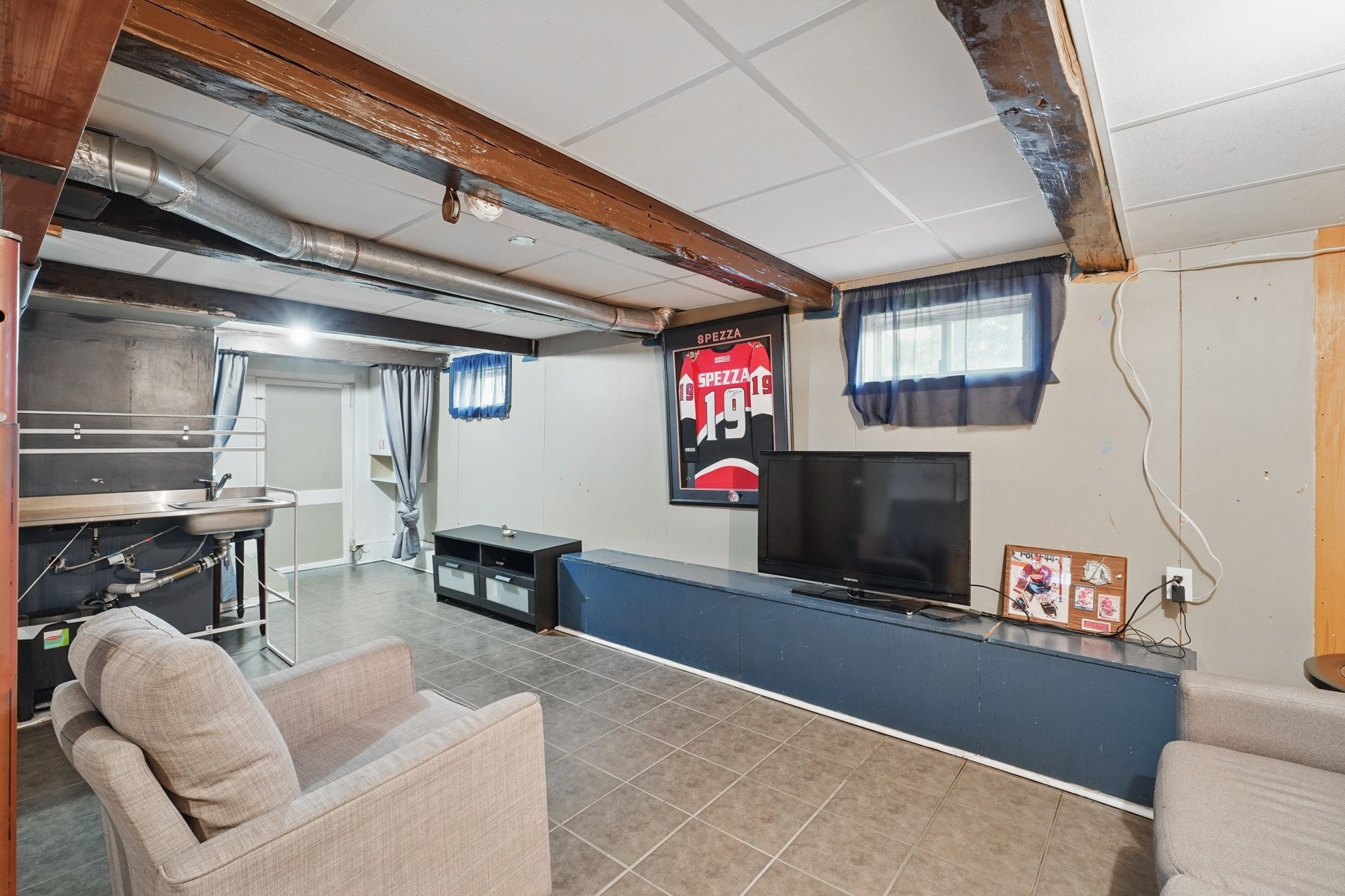 









12


Boul. Lorrain

,
Gatineau (Gatineau),




QC
J8P2C8

